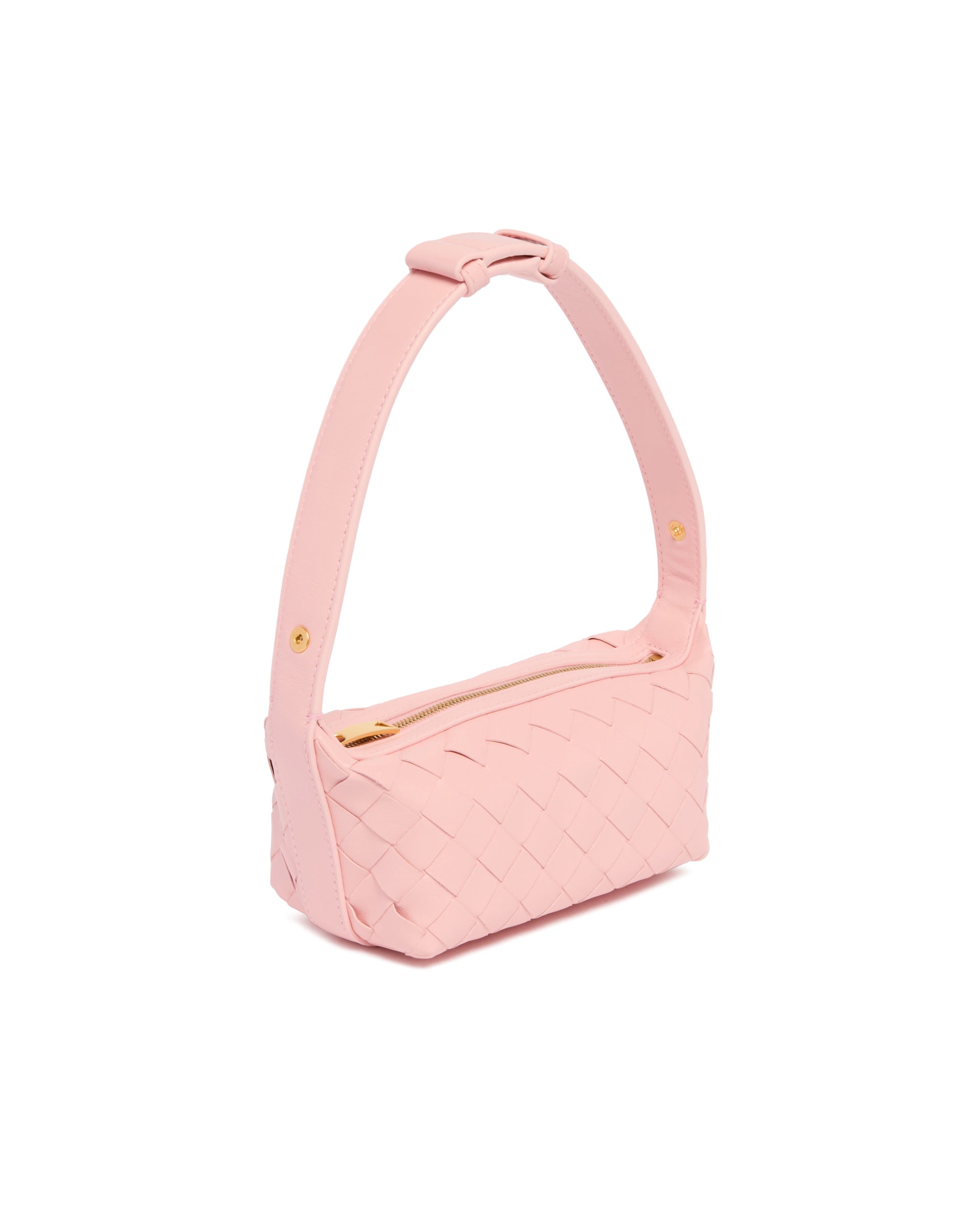 SS25---bottega_20veneta---827396V3IV06850_4_P_9ba1fa23-ed0f-4e50-b8b4-517a3ce7beb4.JPEG