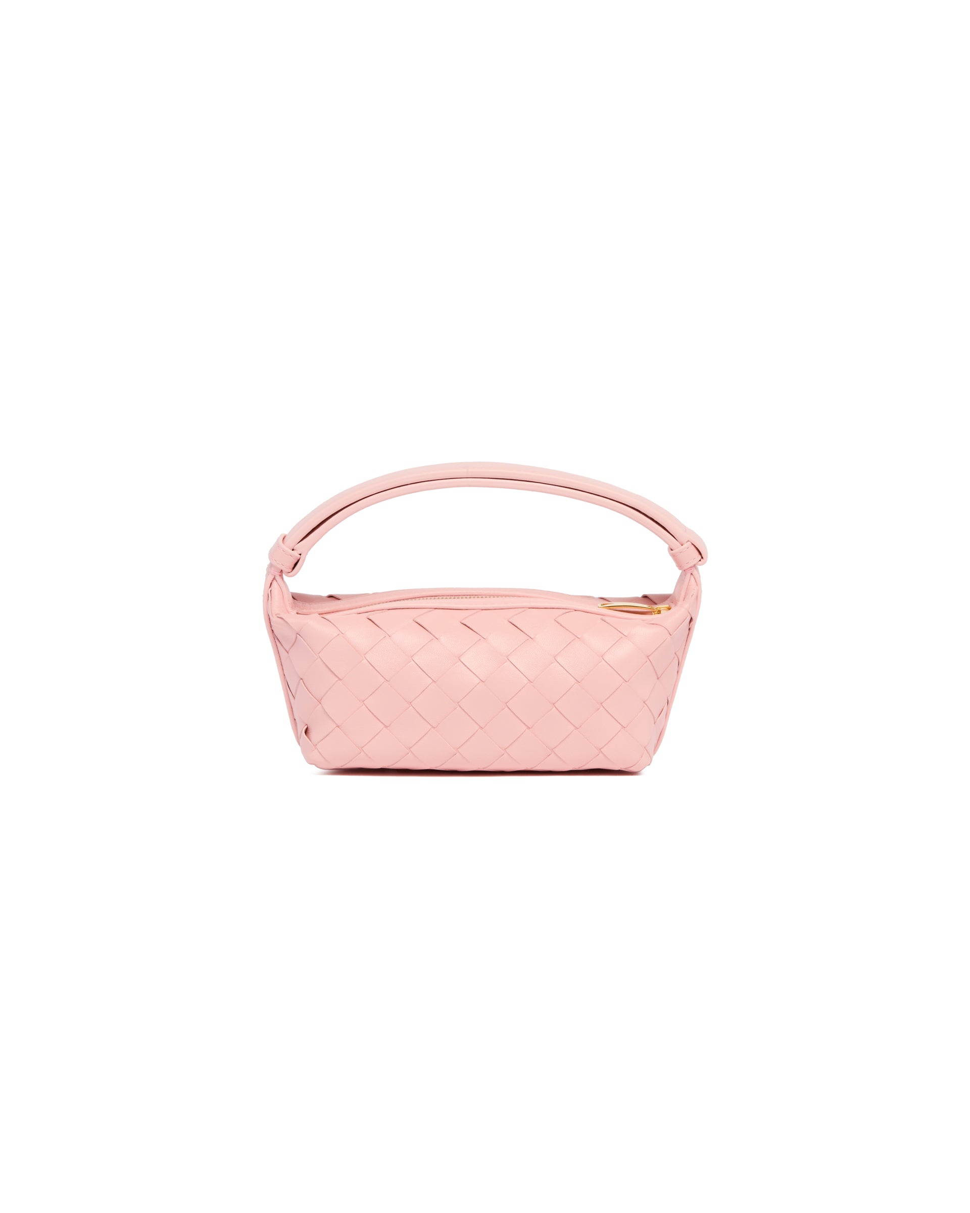 SS25---bottega_20veneta---827396V3IV06850_5_P_f0e69736-c270-44d2-8f4d-4c2bcc4218c1.JPEG
