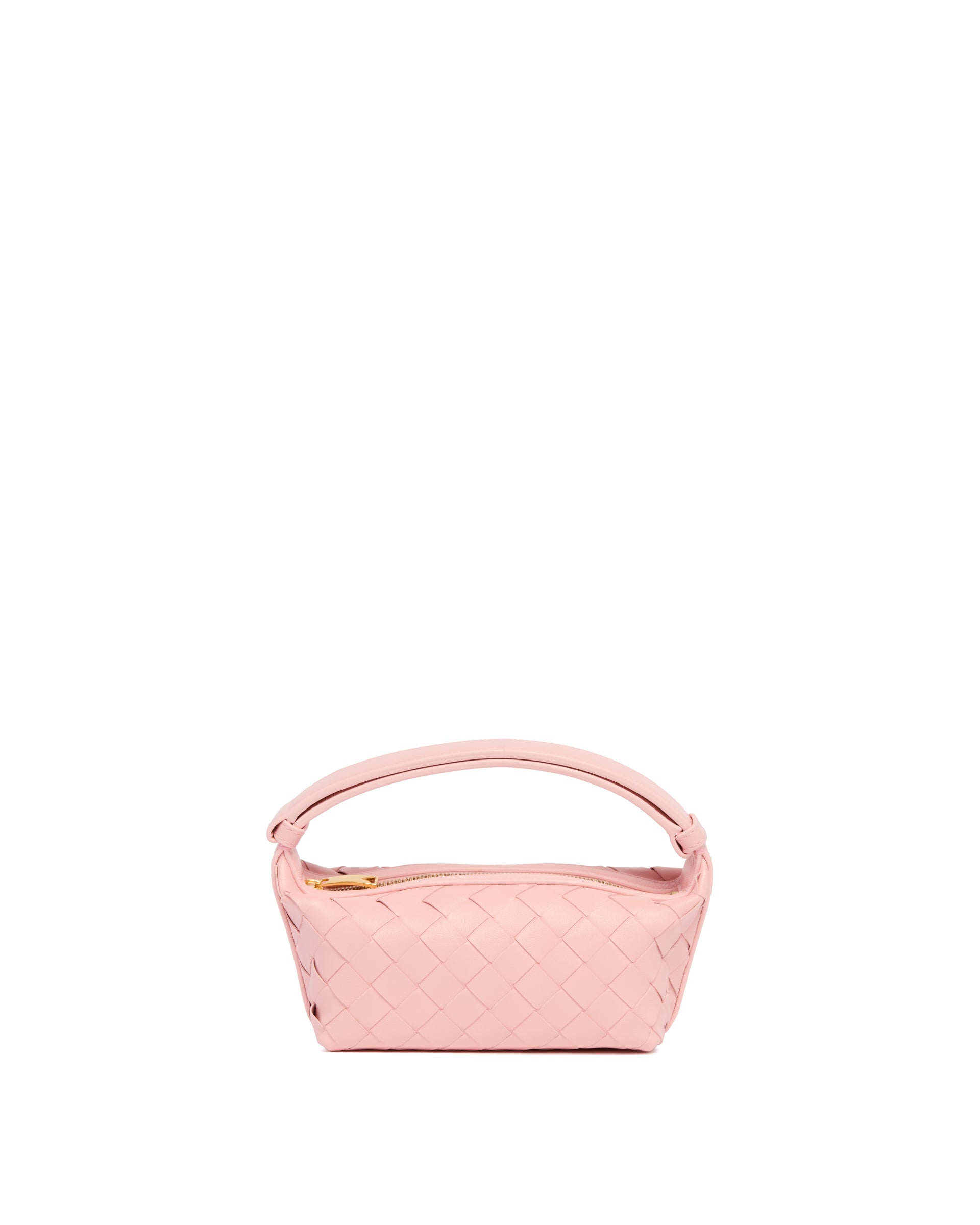SS25---bottega_20veneta---827396V3IV06850_e20aac80-0e40-4bf6-92b2-496d8ef26682.JPEG