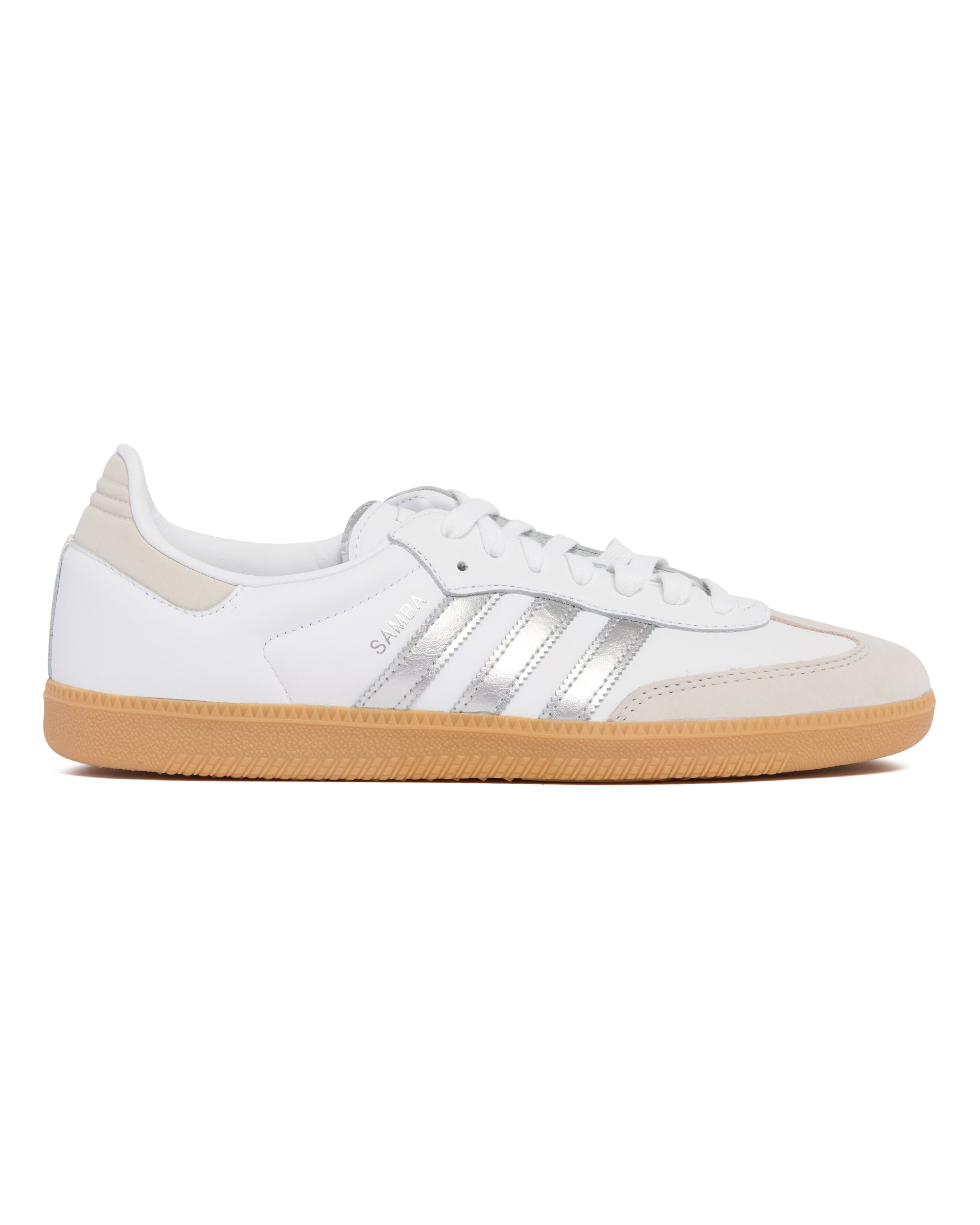 SS25---adidas_20originals---JI2725WHITE_1_P_584609e4-af14-4eaf-aaf4-bb47a0d15a2e.JPEG