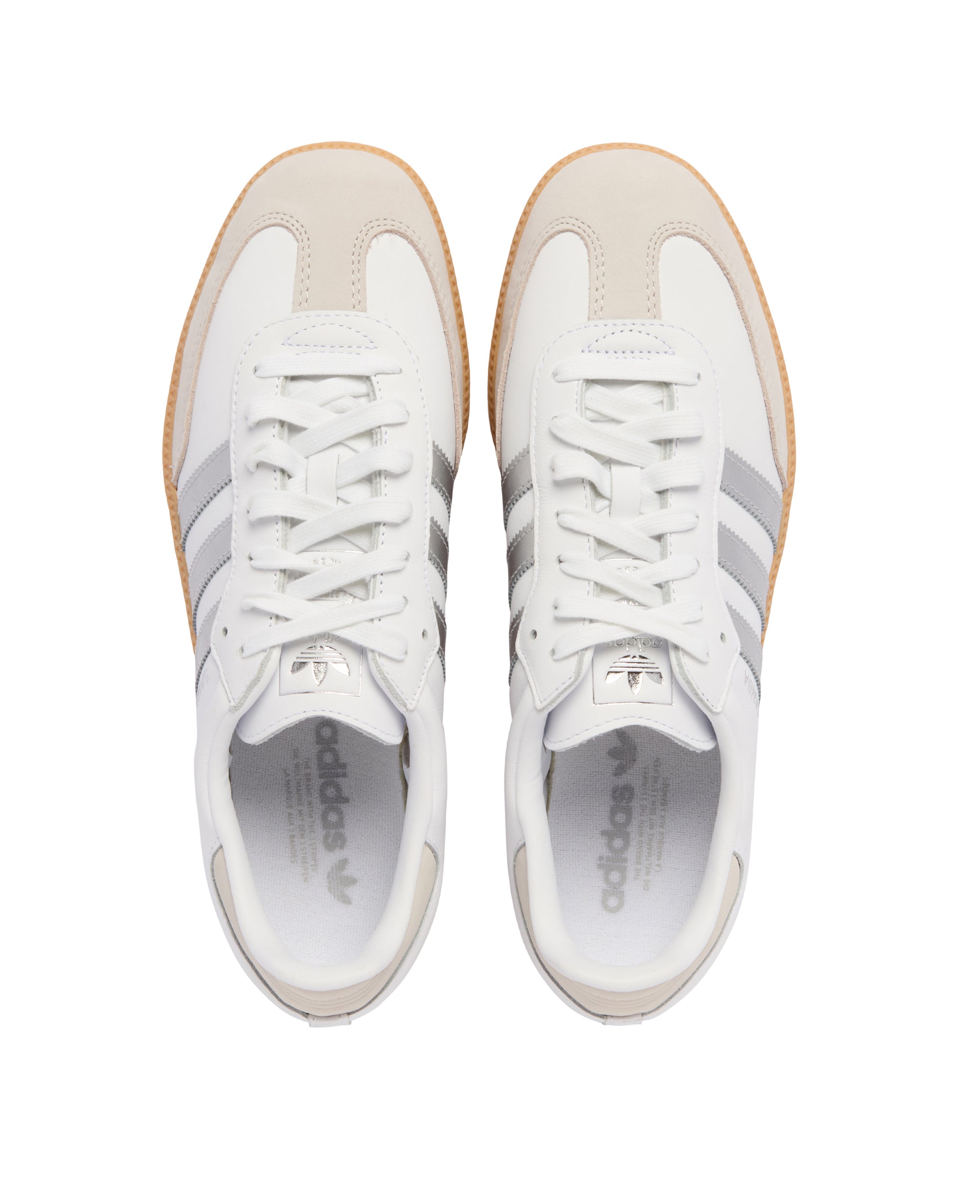 SS25---adidas_20originals---JI2725WHITE_2_P_5d6209d1-4cd5-4f1e-a7e9-323036ff6958.JPEG