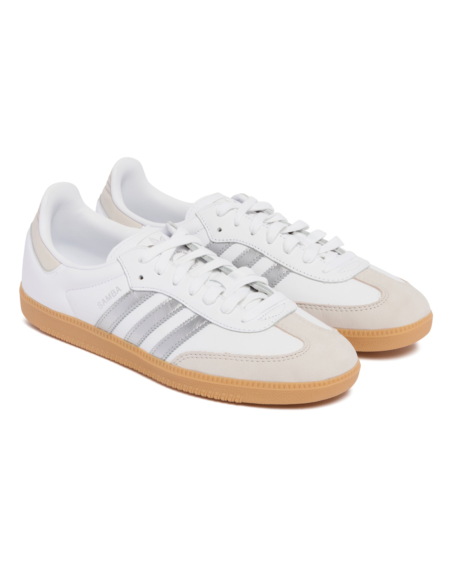 SS25---adidas_20originals---JI2725WHITE_3_P_f5f4bde6-35fe-486a-b3d7-52ba59e434a6.JPEG