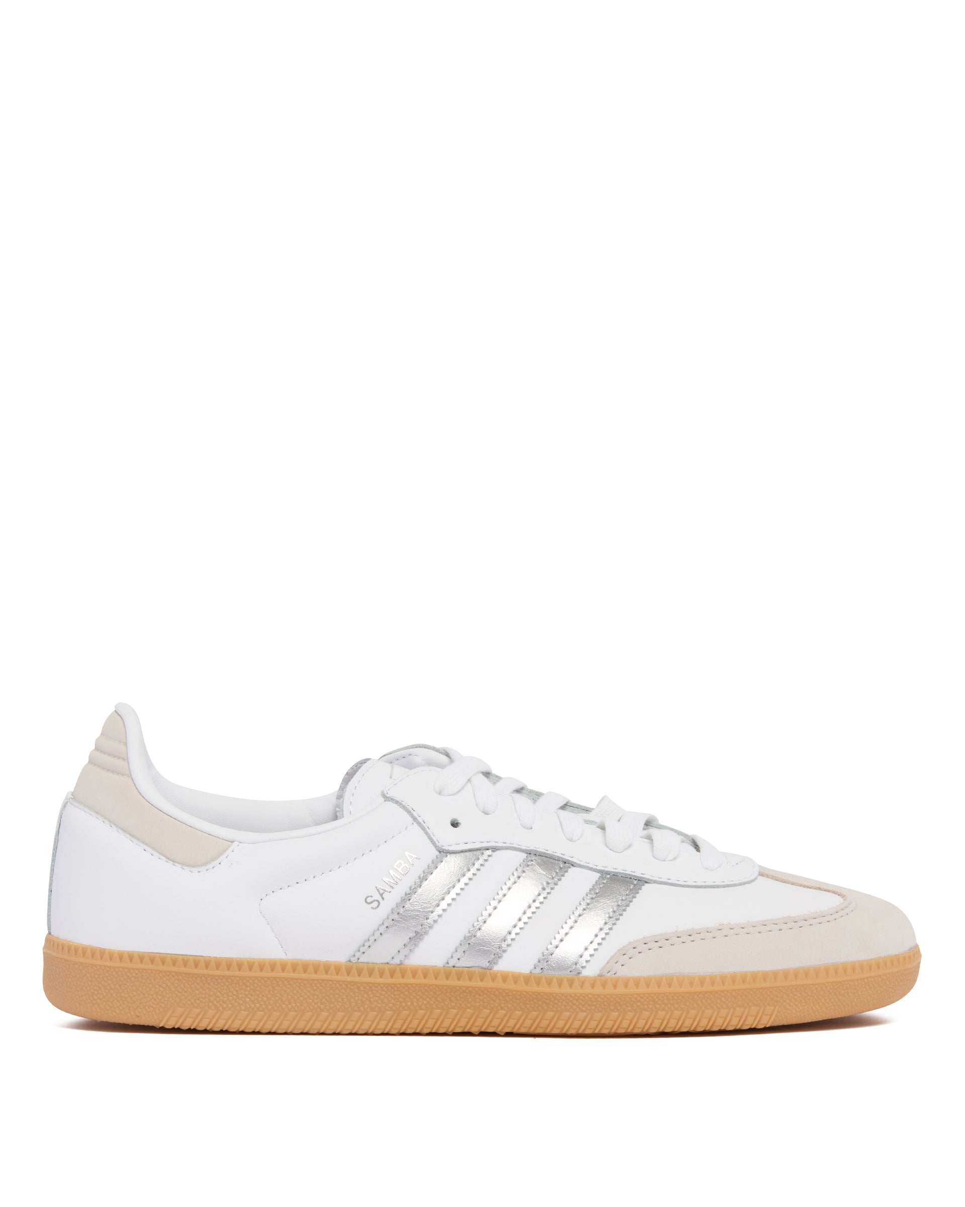 SS25---adidas_20originals---JI2725WHITE_43bd3d33-ed84-4f04-b5e8-2a711d500a40.JPEG