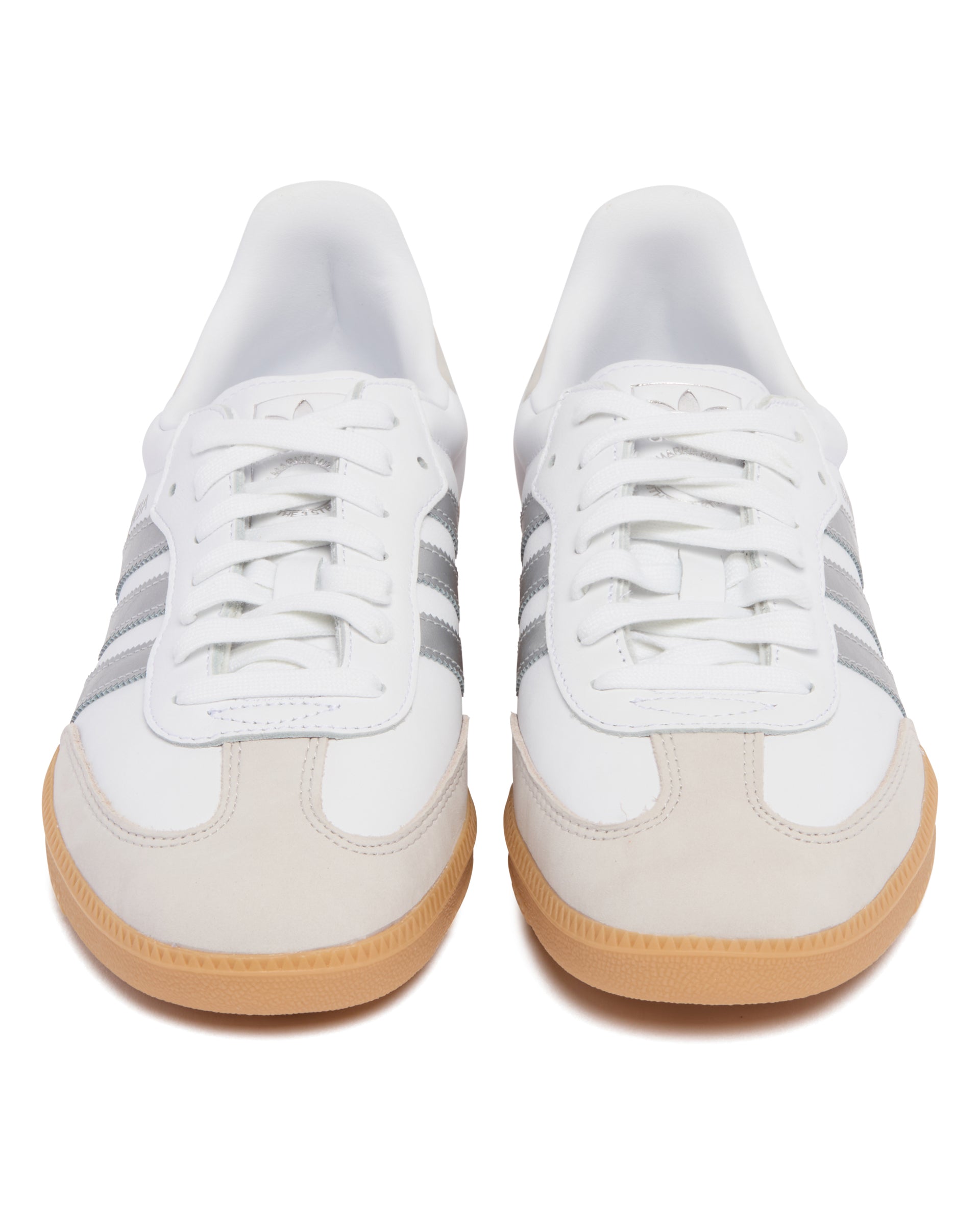 SS25---adidas_20originals---JI2725WHITE_4_P_0373104b-8921-4f4f-aea5-e6440f6ac20a.JPEG