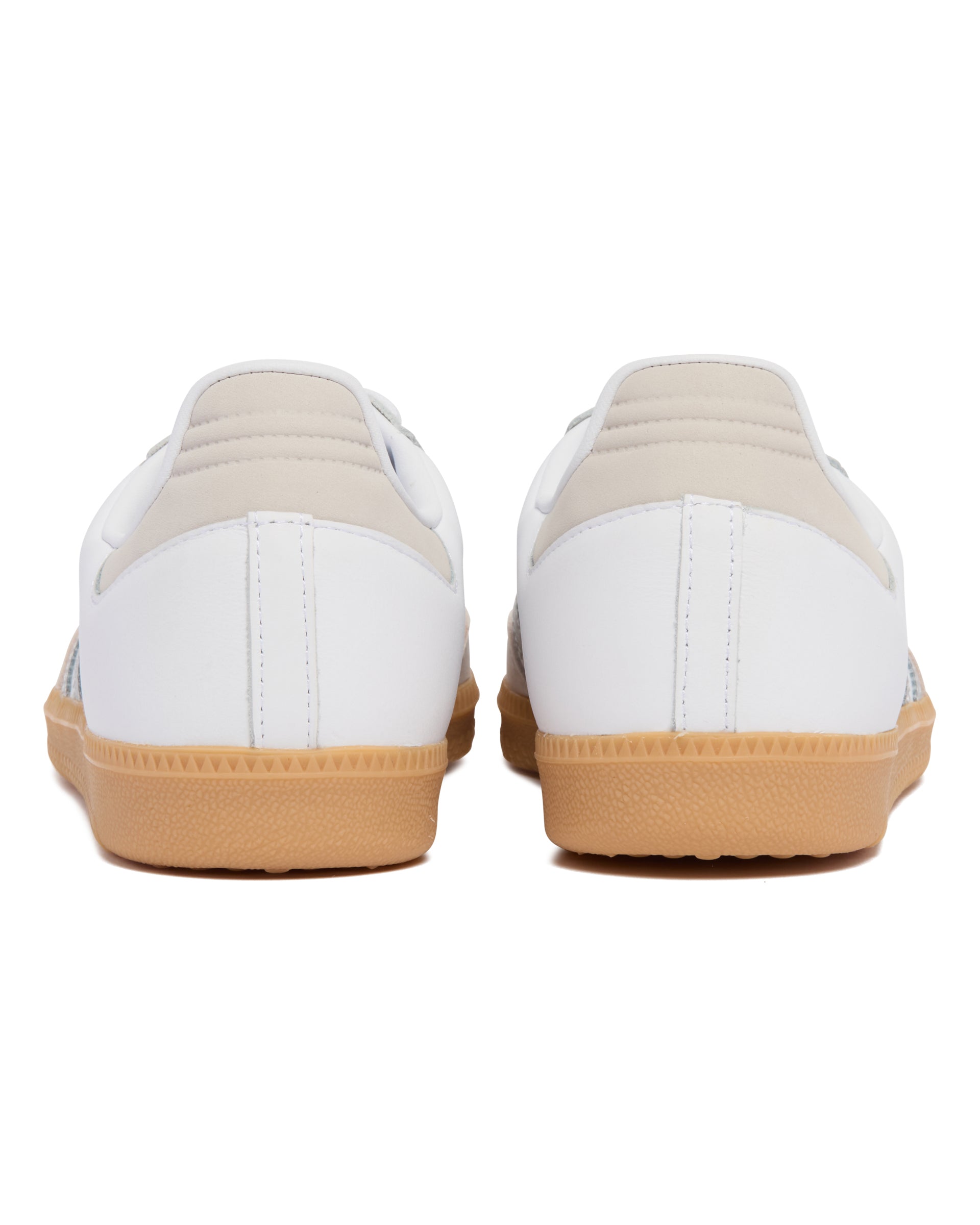SS25---adidas_20originals---JI2725WHITE_5_P_d673a2bb-fc6b-4e27-9a60-2f694c0d911e.JPEG