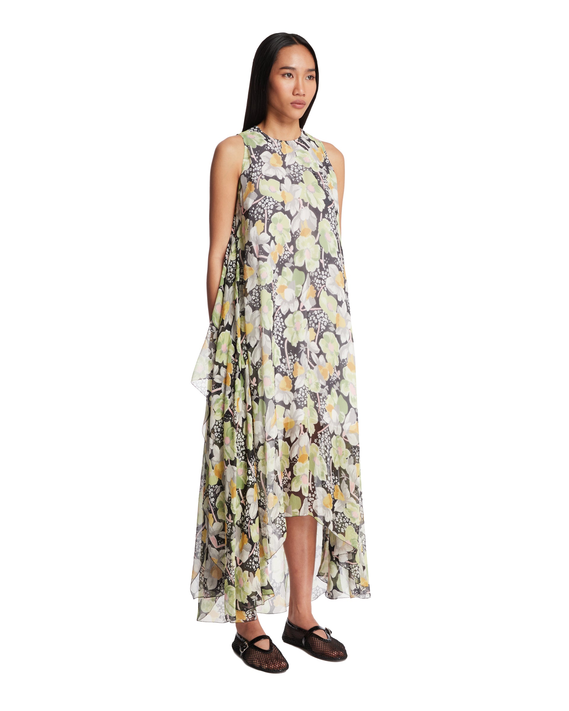 SS25---loewe---S540Y09XSO1489_1_P_98e87a9a-6d60-41c1-9e33-59086fa83c76.JPEG