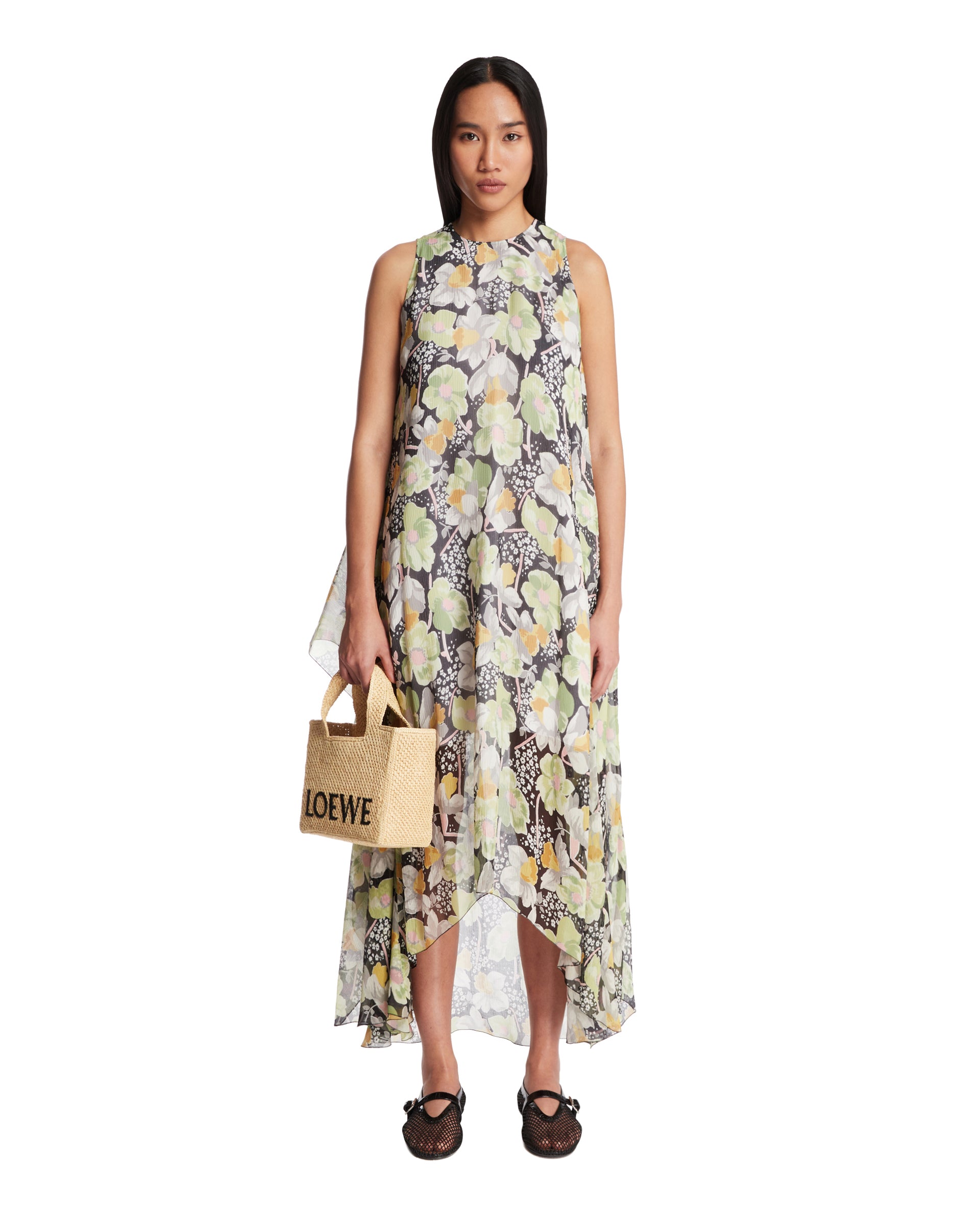 SS25---loewe---S540Y09XSO1489_2_P_d0342cfe-2c2f-4cb5-bfe0-17718331657d.JPEG