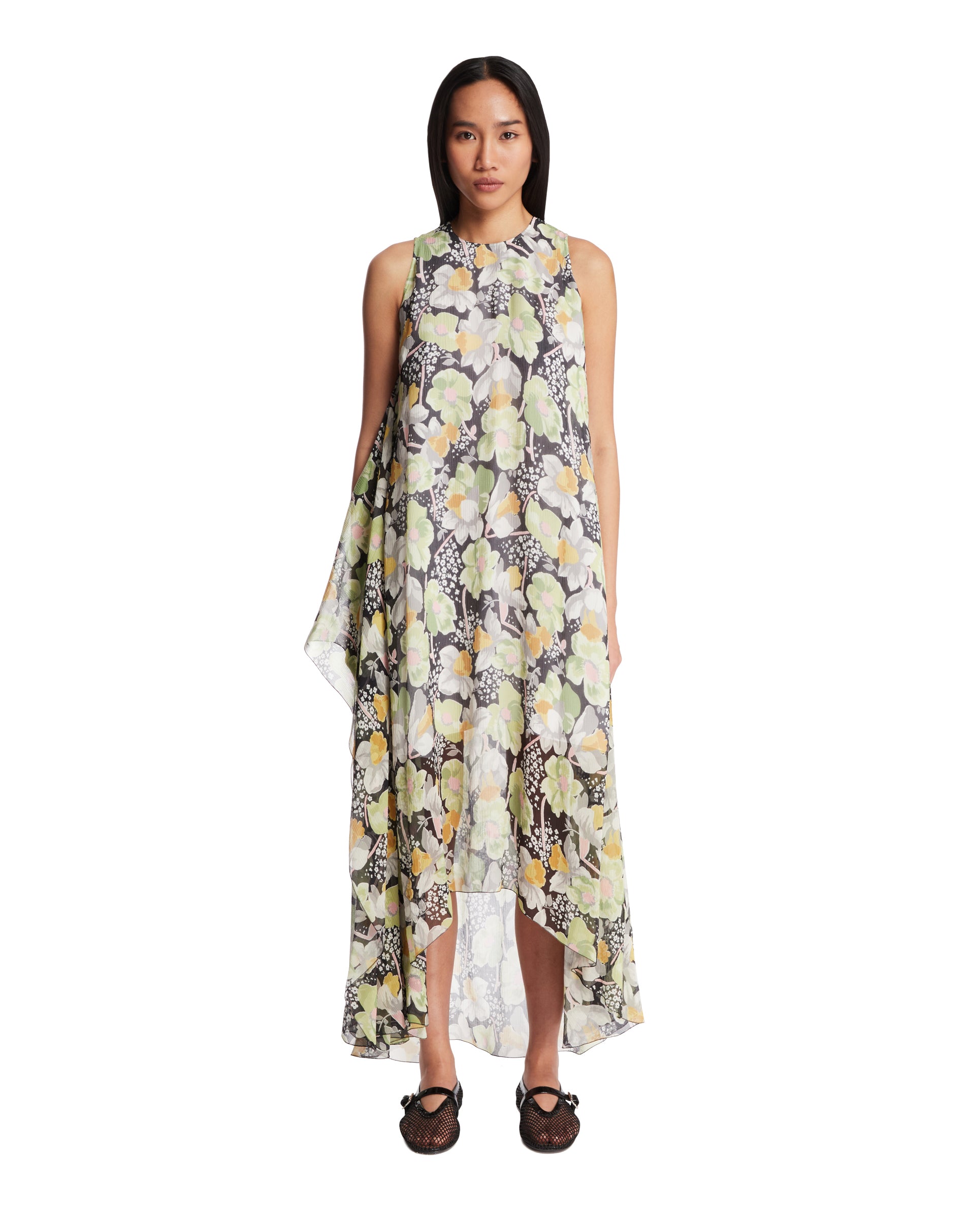 SS25---loewe---S540Y09XSO1489_37107085-ac81-4c36-a49f-c5d1e4eda93b.JPEG