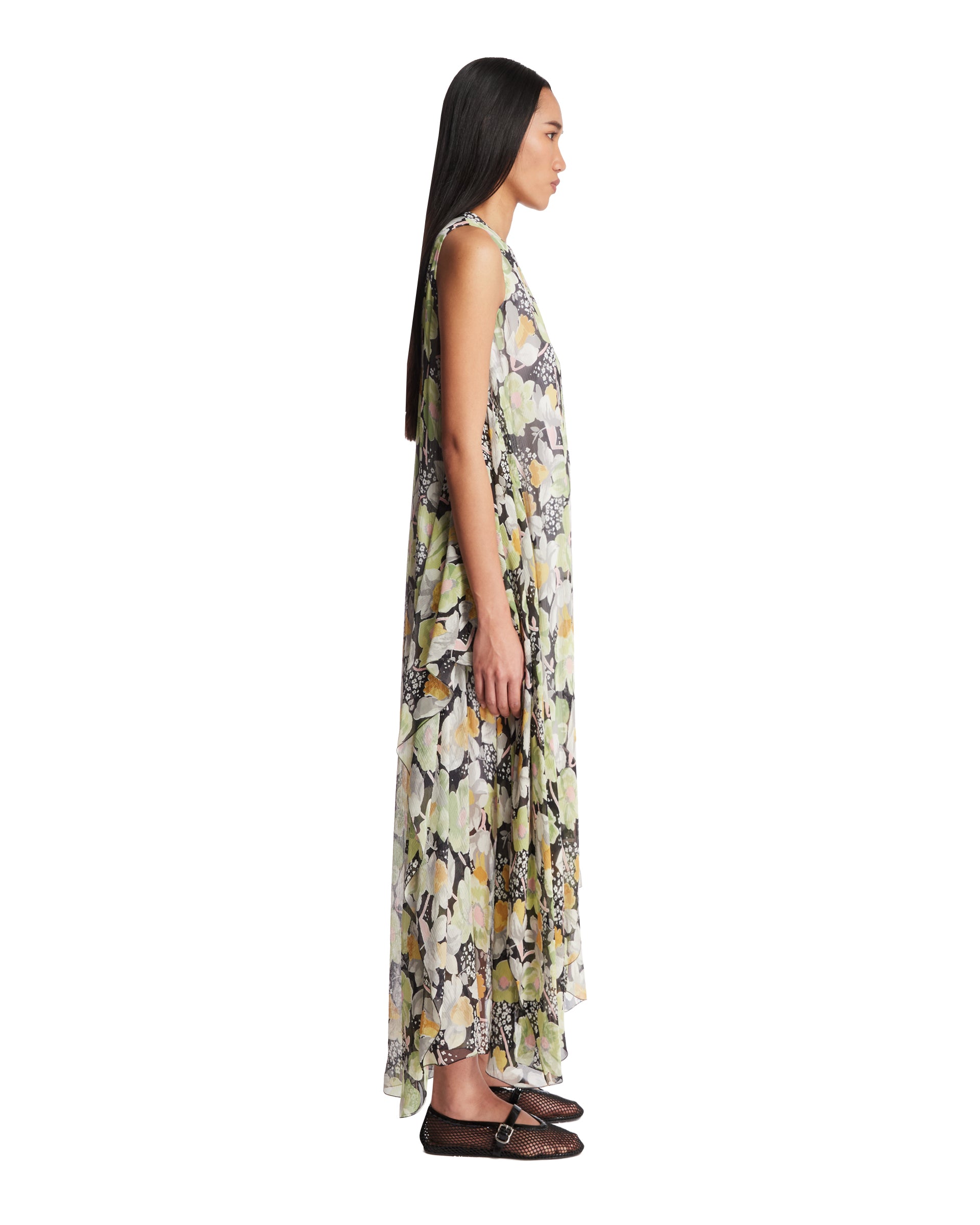 SS25---loewe---S540Y09XSO1489_3_P_8850d228-dd6f-44c8-8dcb-87d42f13eaf1.JPEG