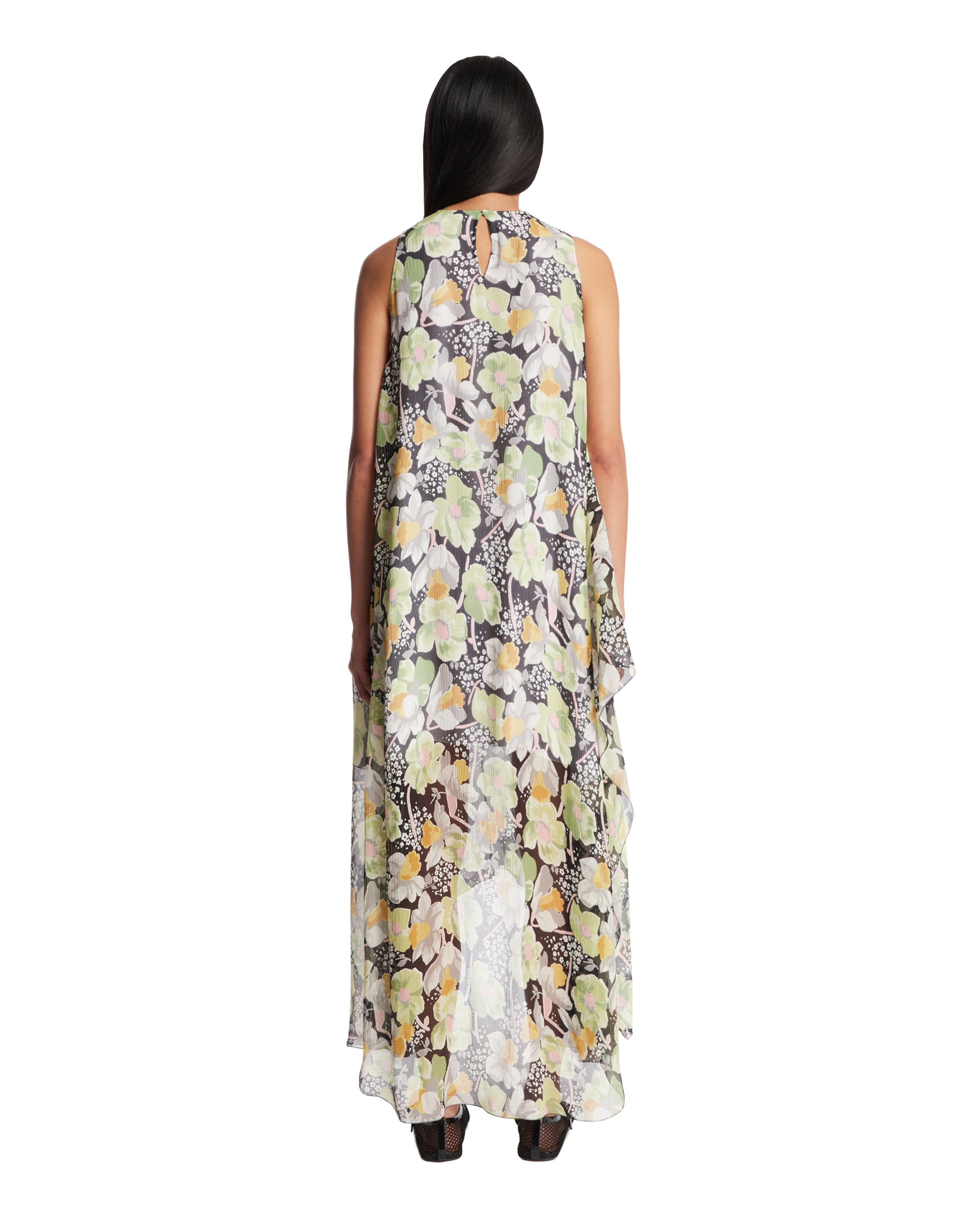 SS25---loewe---S540Y09XSO1489_4_P_b6b0ca13-d43a-4d0a-bafc-cbaf48ac4ba7.JPEG