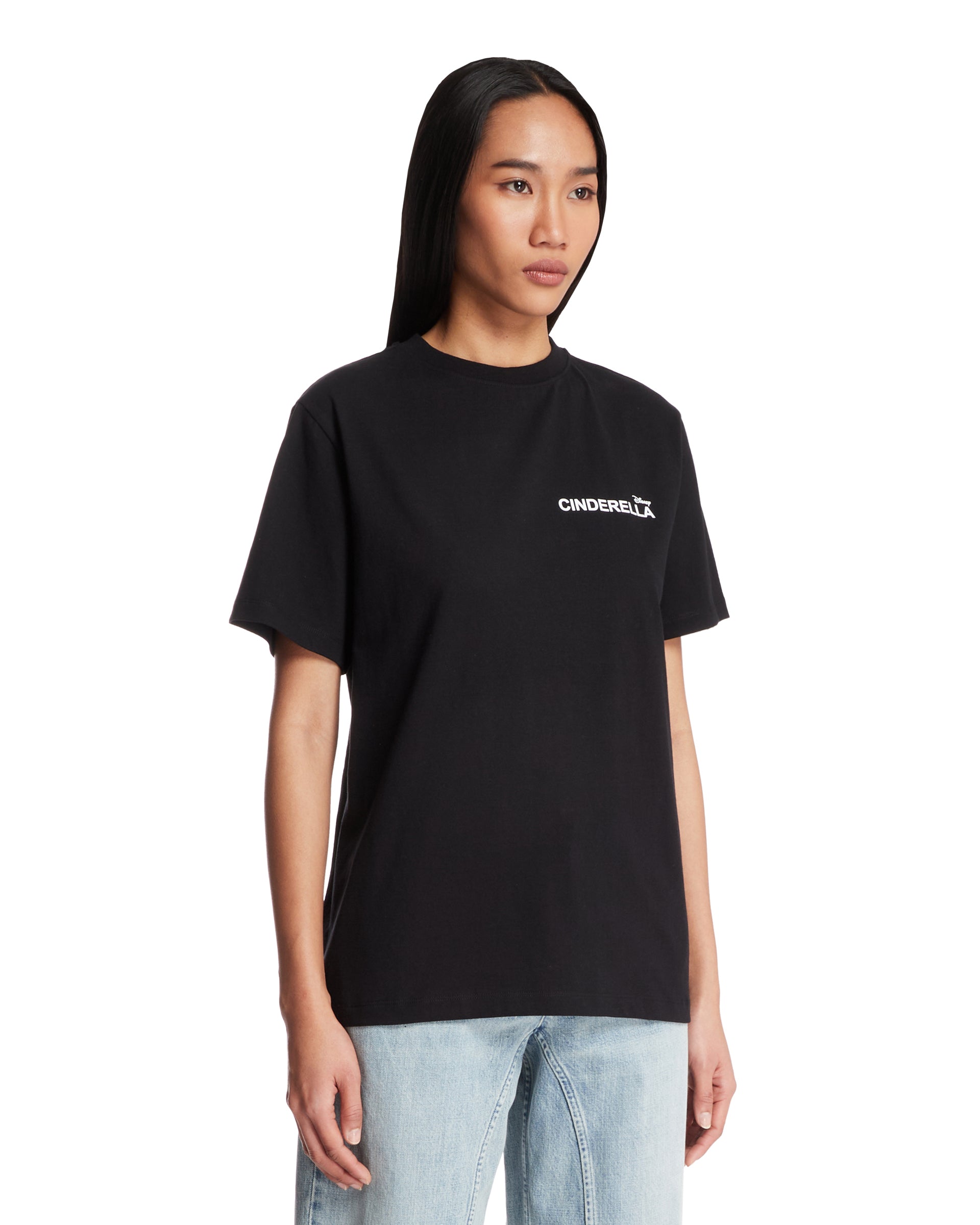 SS25---coperni---DJS03F5036CINBLK_1_P_4cd82d52-4ad4-4f3b-bfda-90b70289e4aa.JPEG