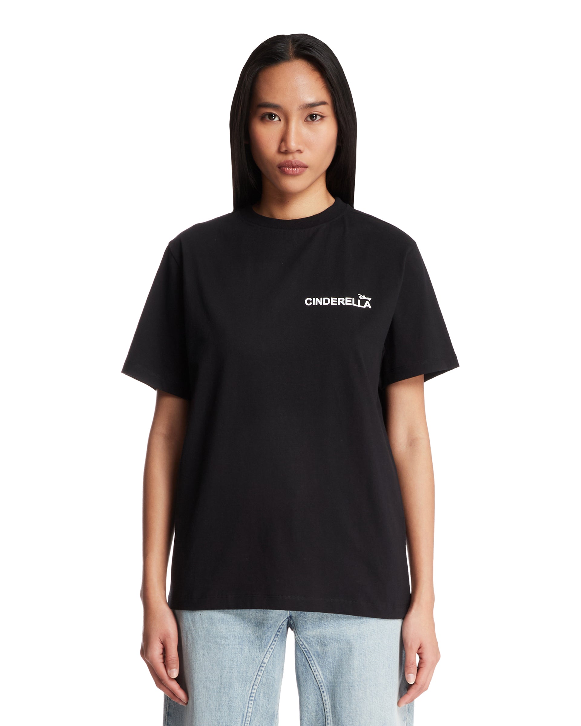 SS25---coperni---DJS03F5036CINBLK_f27de640-2dcd-4835-b13b-325bf68a58f5.JPEG
