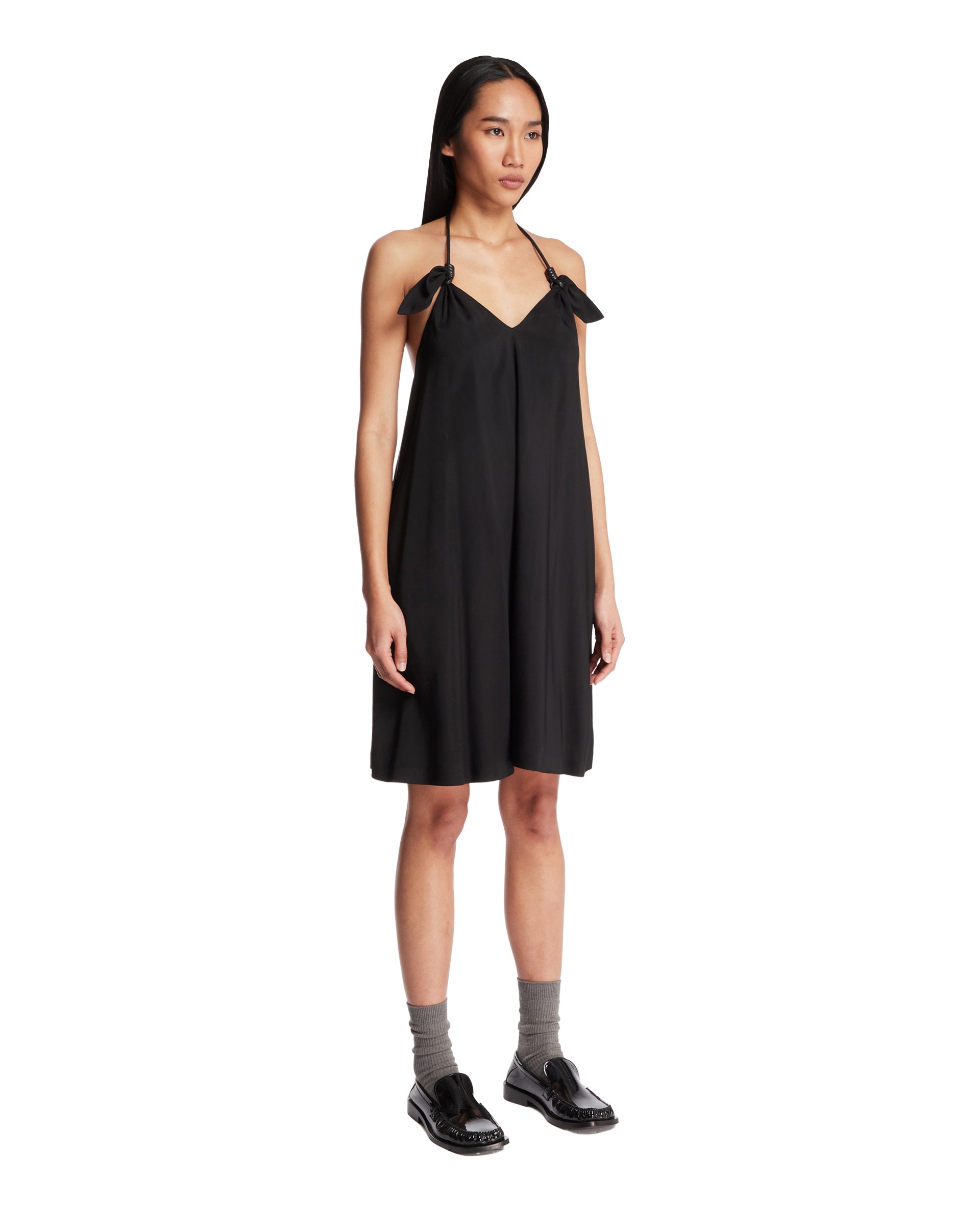 SS25---loewe---S359Y09XH41100_1_P_37363545-cb5b-436c-bc30-827b01750665.JPEG
