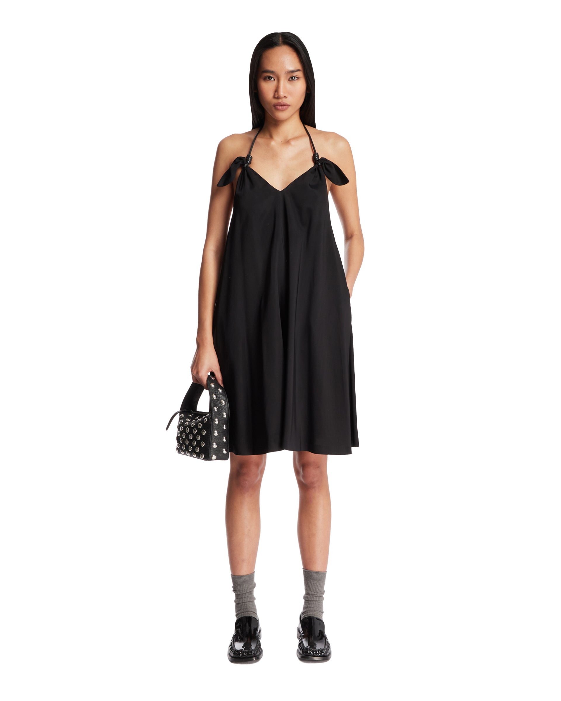 SS25---loewe---S359Y09XH41100_2_P_70f78d81-6dd5-4c3d-841b-cb5bca88160d.JPEG