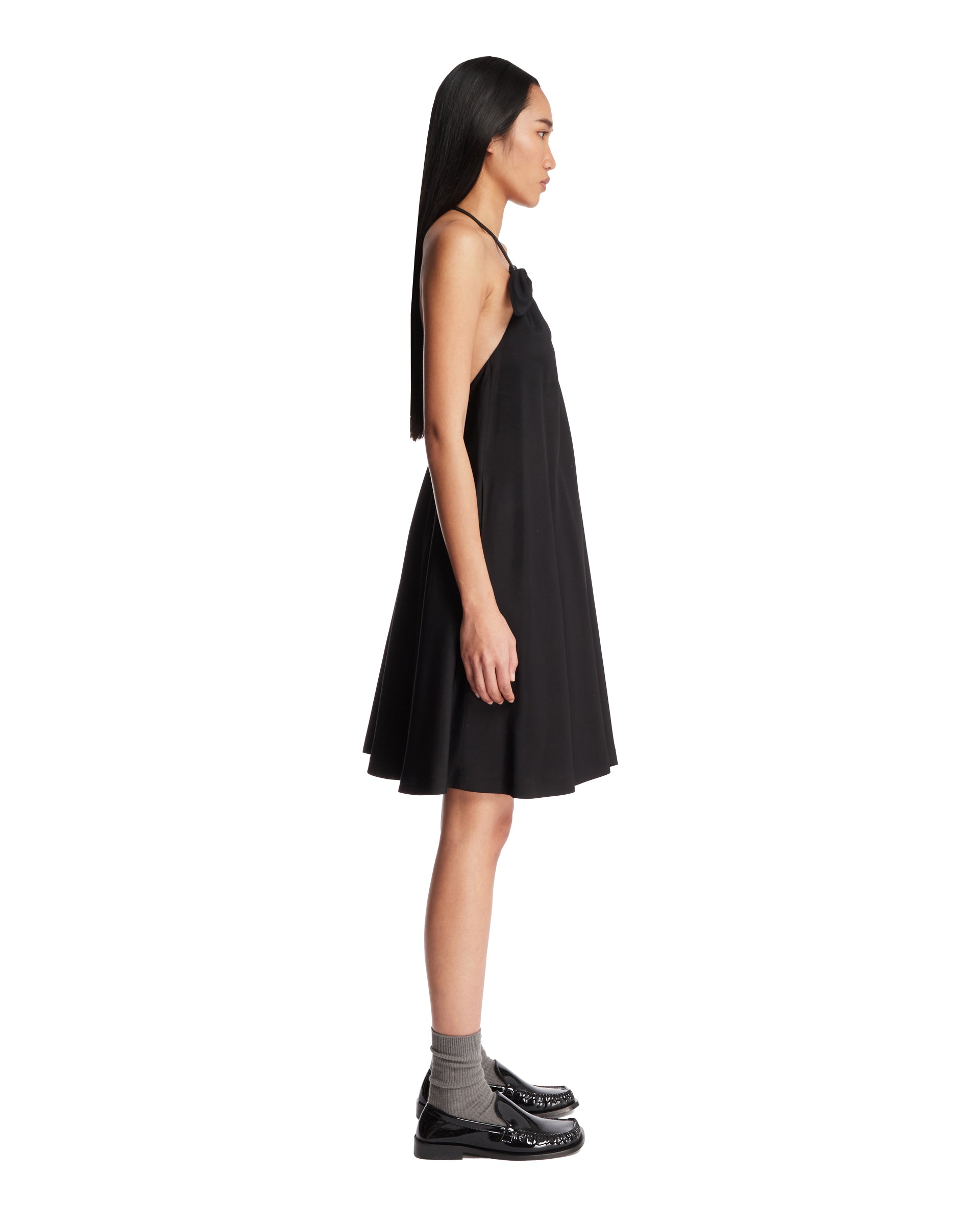 SS25---loewe---S359Y09XH41100_3_P_db492708-56e1-440b-9601-59cbeb9c3823.JPEG