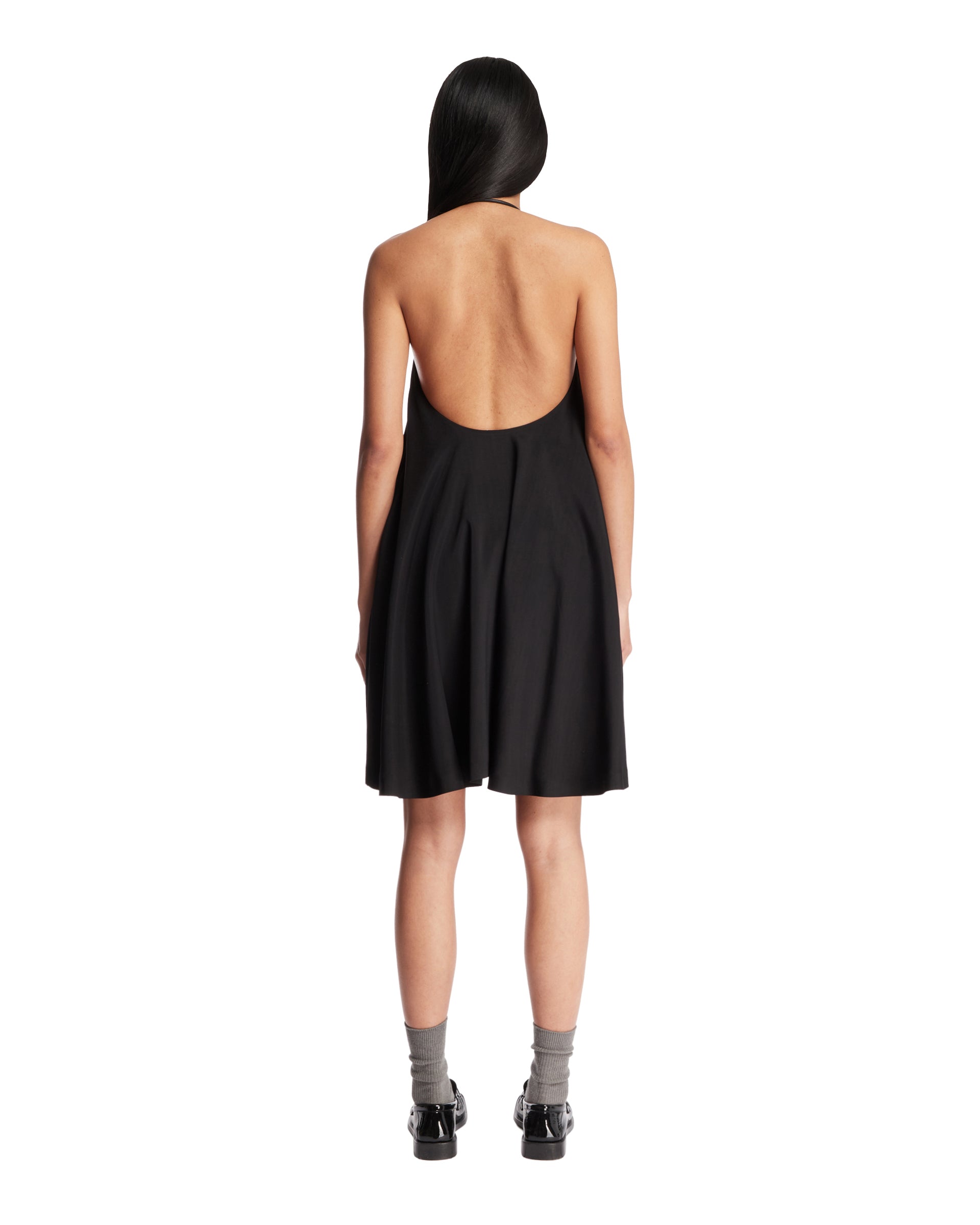 SS25---loewe---S359Y09XH41100_4_P_03ccec36-e90b-4efa-b05f-1f3f43136997.JPEG