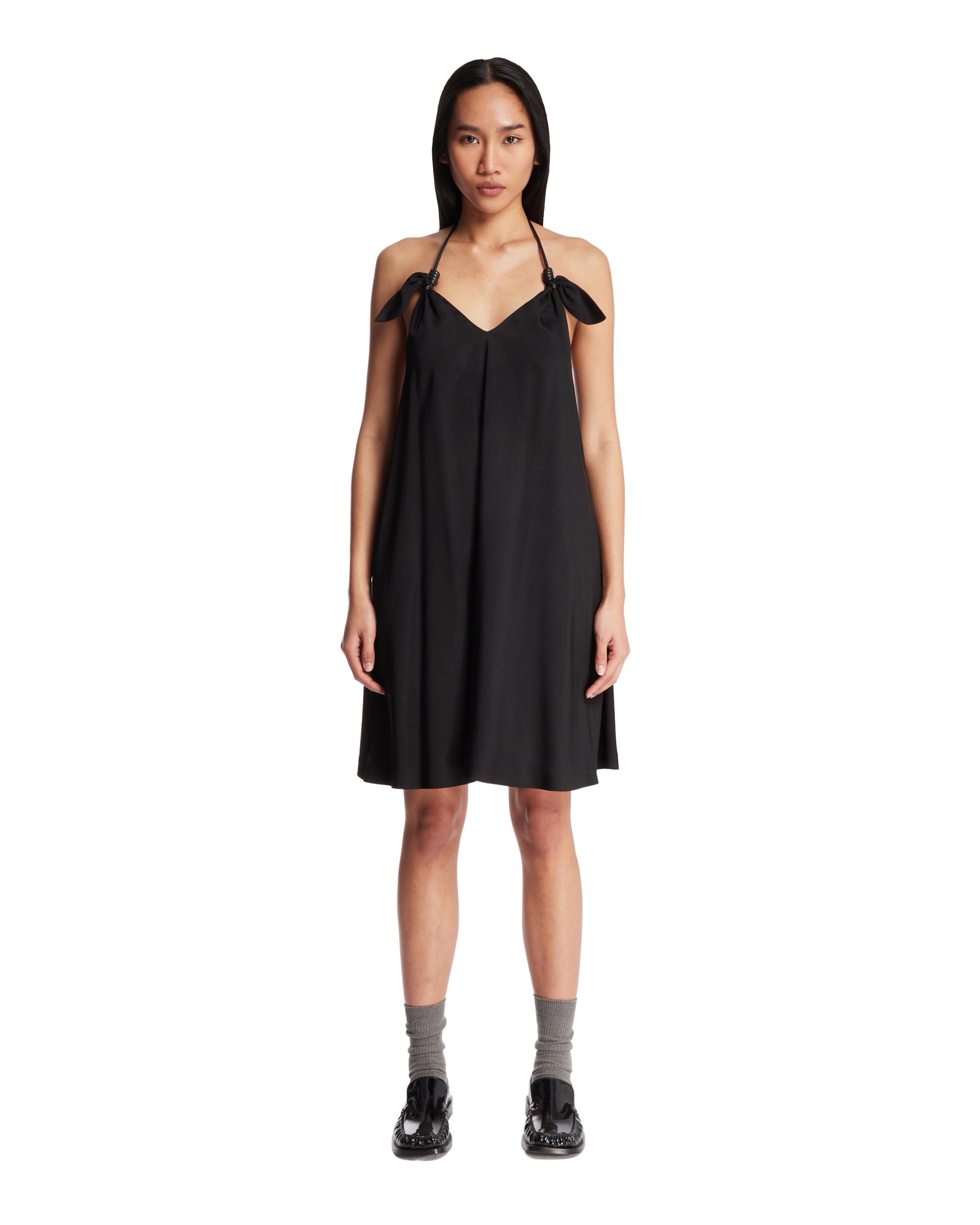 SS25---loewe---S359Y09XH41100_4ba7cb60-ae51-448d-8fbc-f881f935b980.JPEG