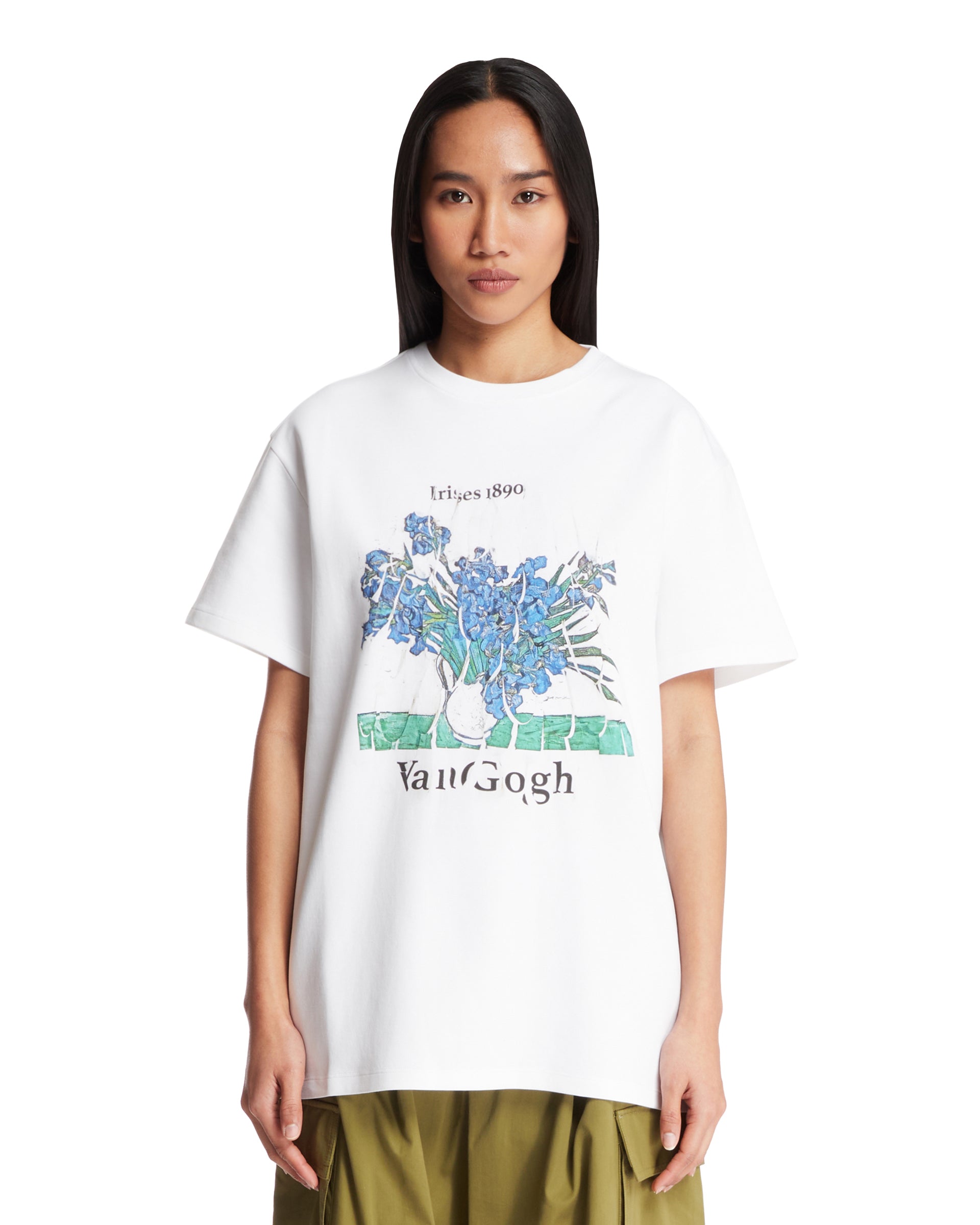 SS25---loewe---S540Y22X759990.JPEG