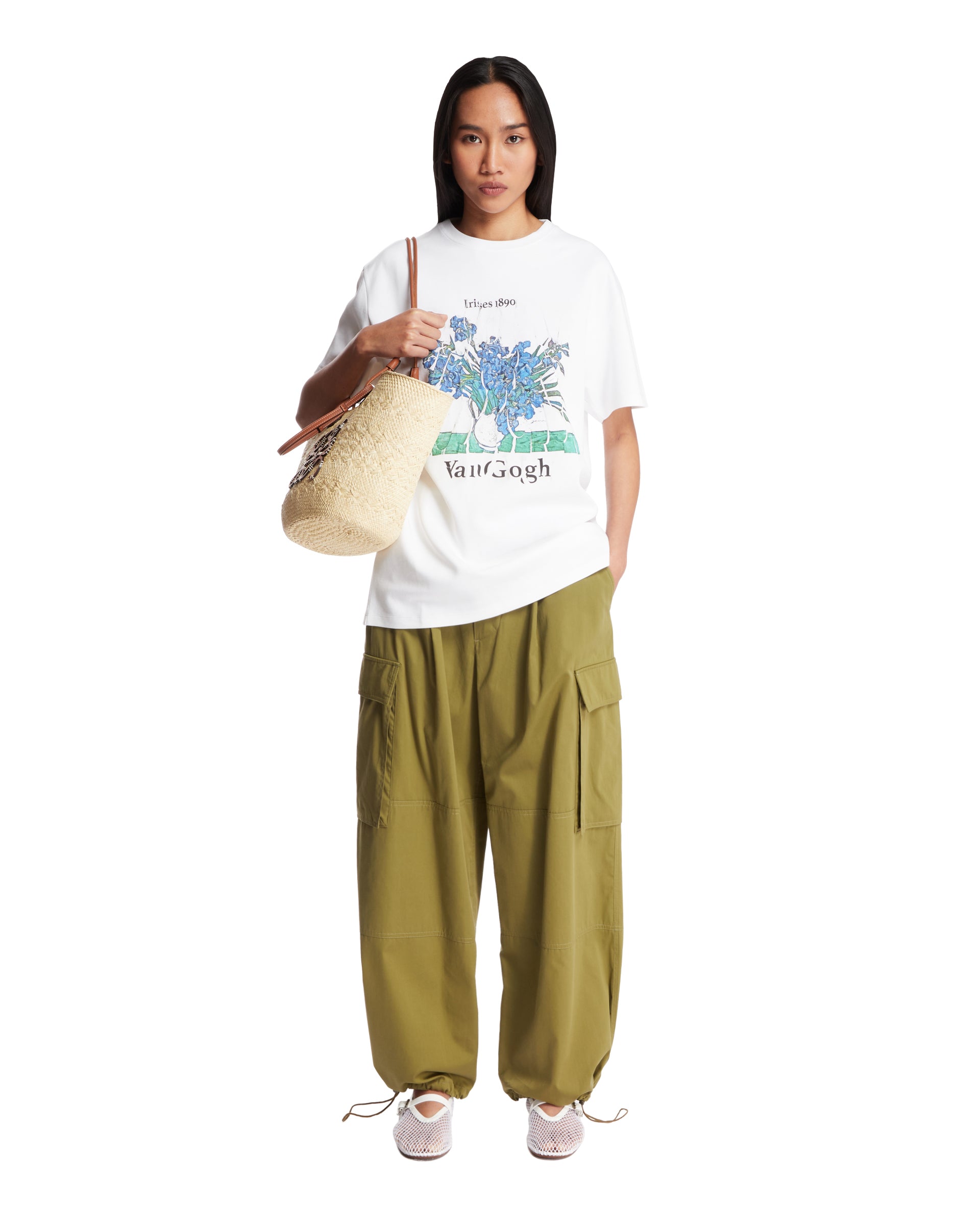 SS25---loewe---S540Y22X759990_2_P.JPEG