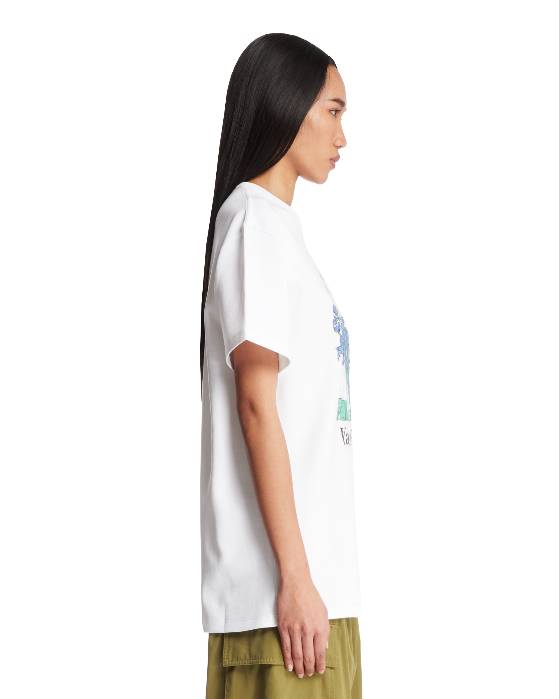 SS25---loewe---S540Y22X759990_3_P.JPEG