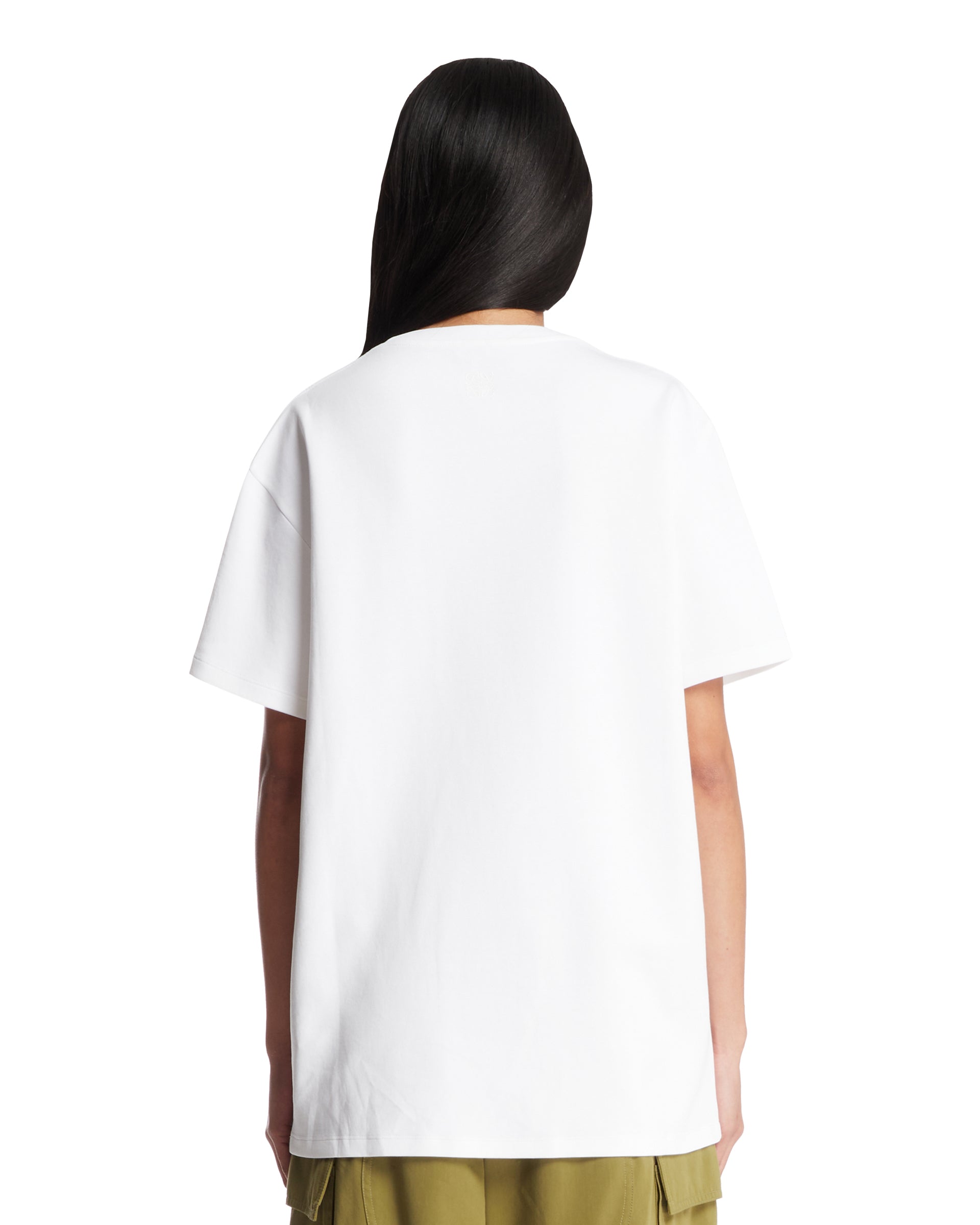 SS25---loewe---S540Y22X759990_4_P.JPEG