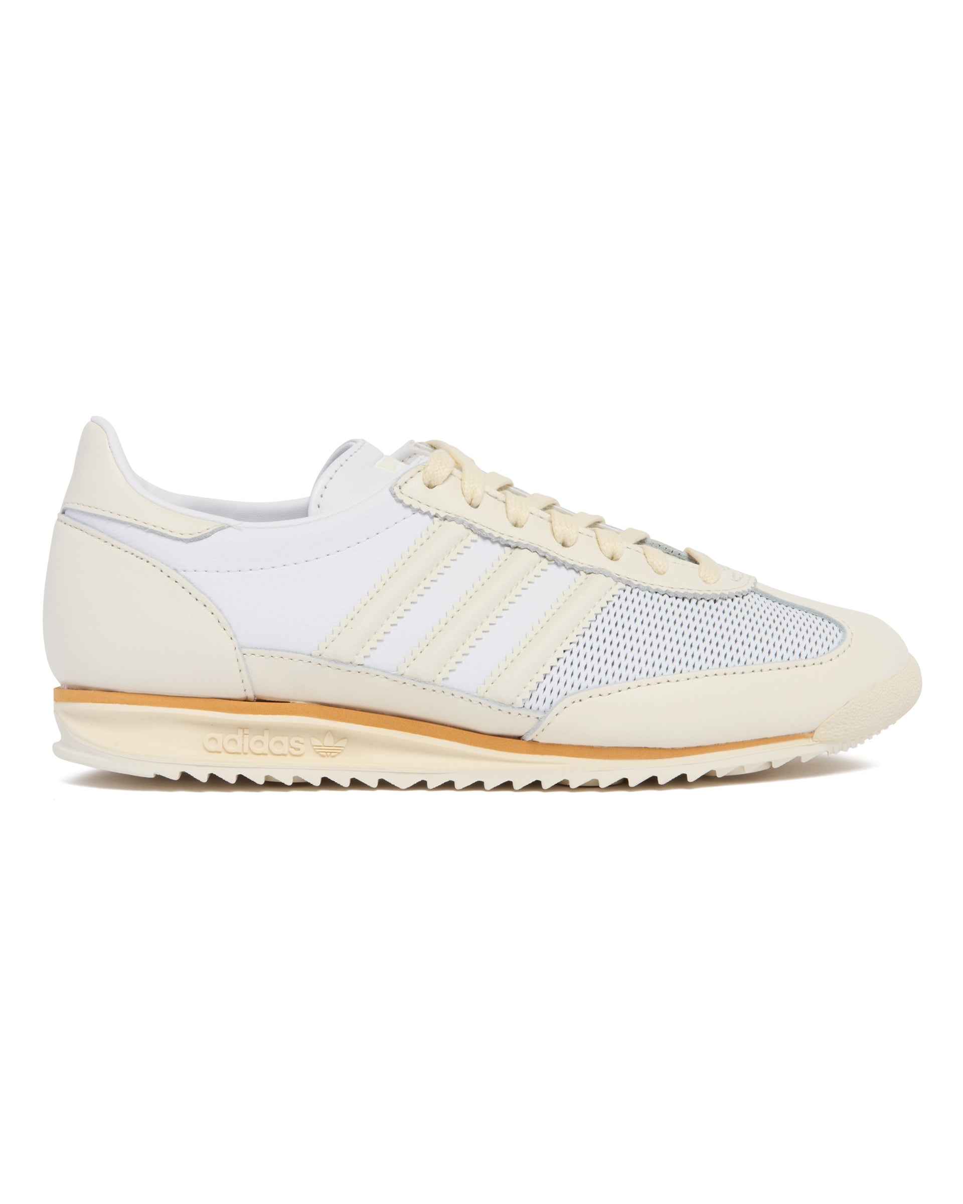 SS25---adidas_20originals---JH9887FTWWHT_1_P_a22216c3-4cf2-45c2-8584-b5f4ca7970e9.JPEG