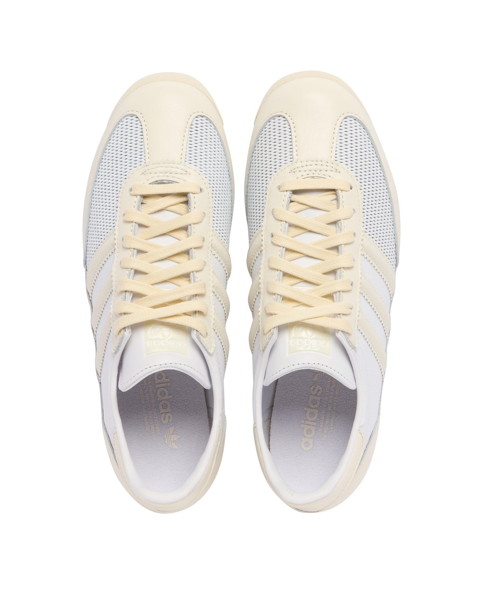 SS25---adidas_20originals---JH9887FTWWHT_2_P_e74f0350-9e60-4d13-90ee-dbf18486a33a.JPEG