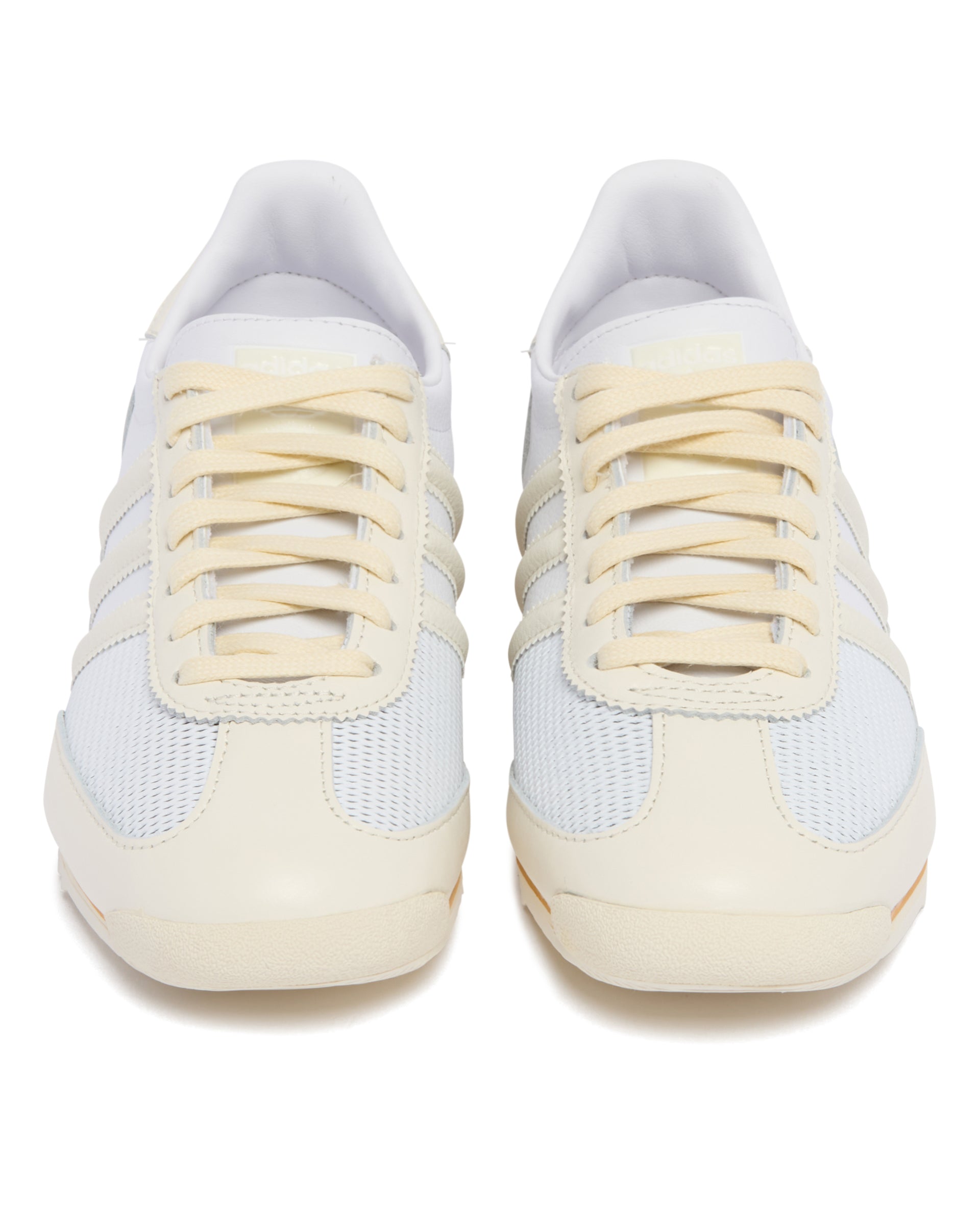 SS25---adidas_20originals---JH9887FTWWHT_4_P_4d2f03bd-00b0-4b22-9c2a-1f8912ab655b.JPEG