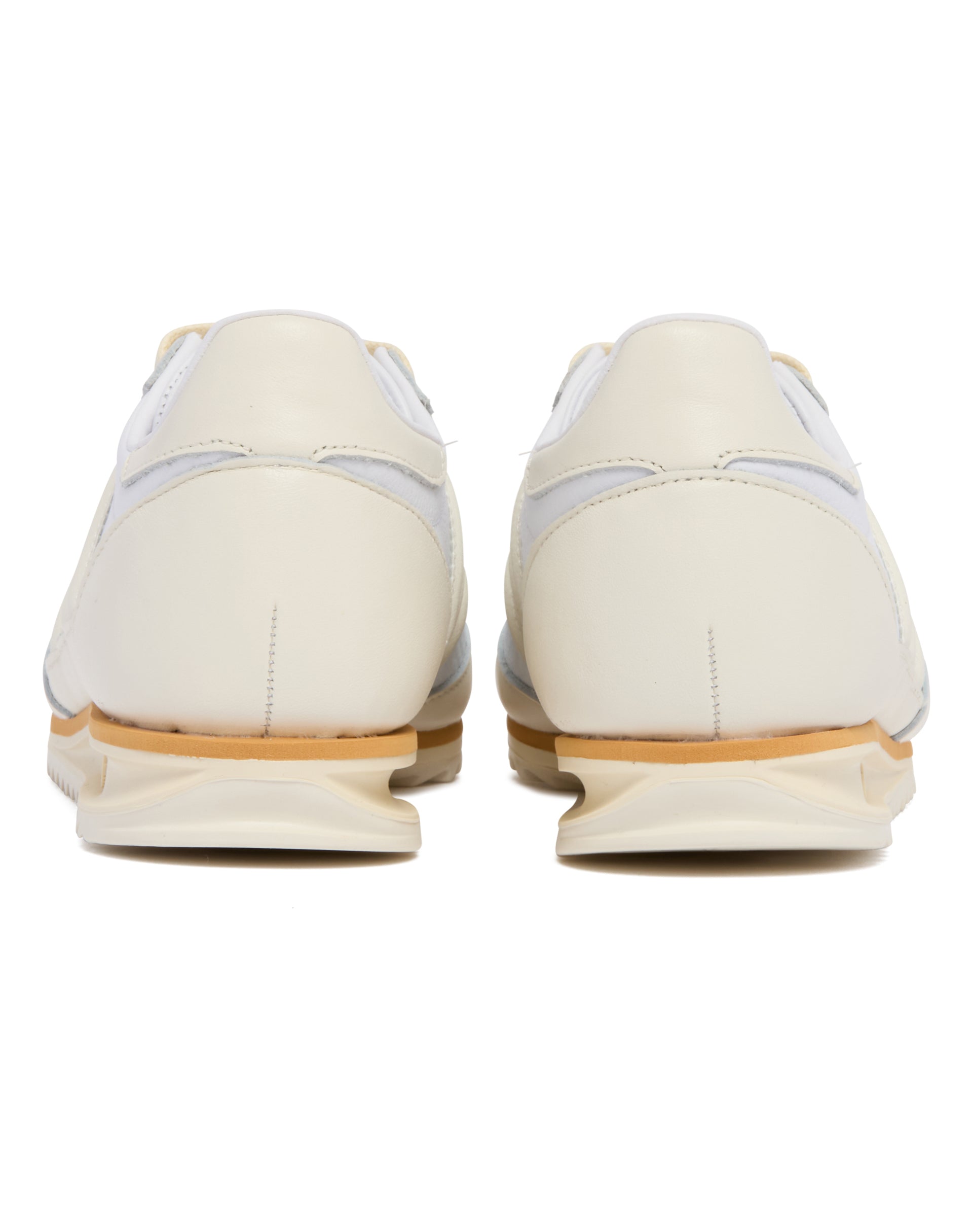 SS25---adidas_20originals---JH9887FTWWHT_5_P_5519fab6-44ba-46d5-b532-8337e9f4662d.JPEG