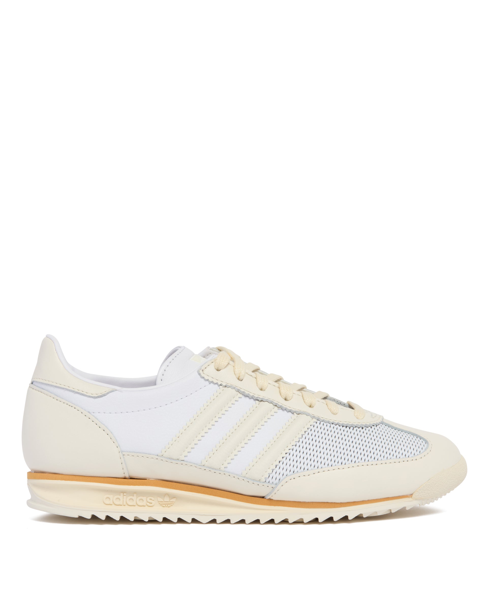 SS25---adidas_20originals---JH9887FTWWHT_8c12d9b4-b9e4-4764-8c42-3f833b291cc7.JPEG