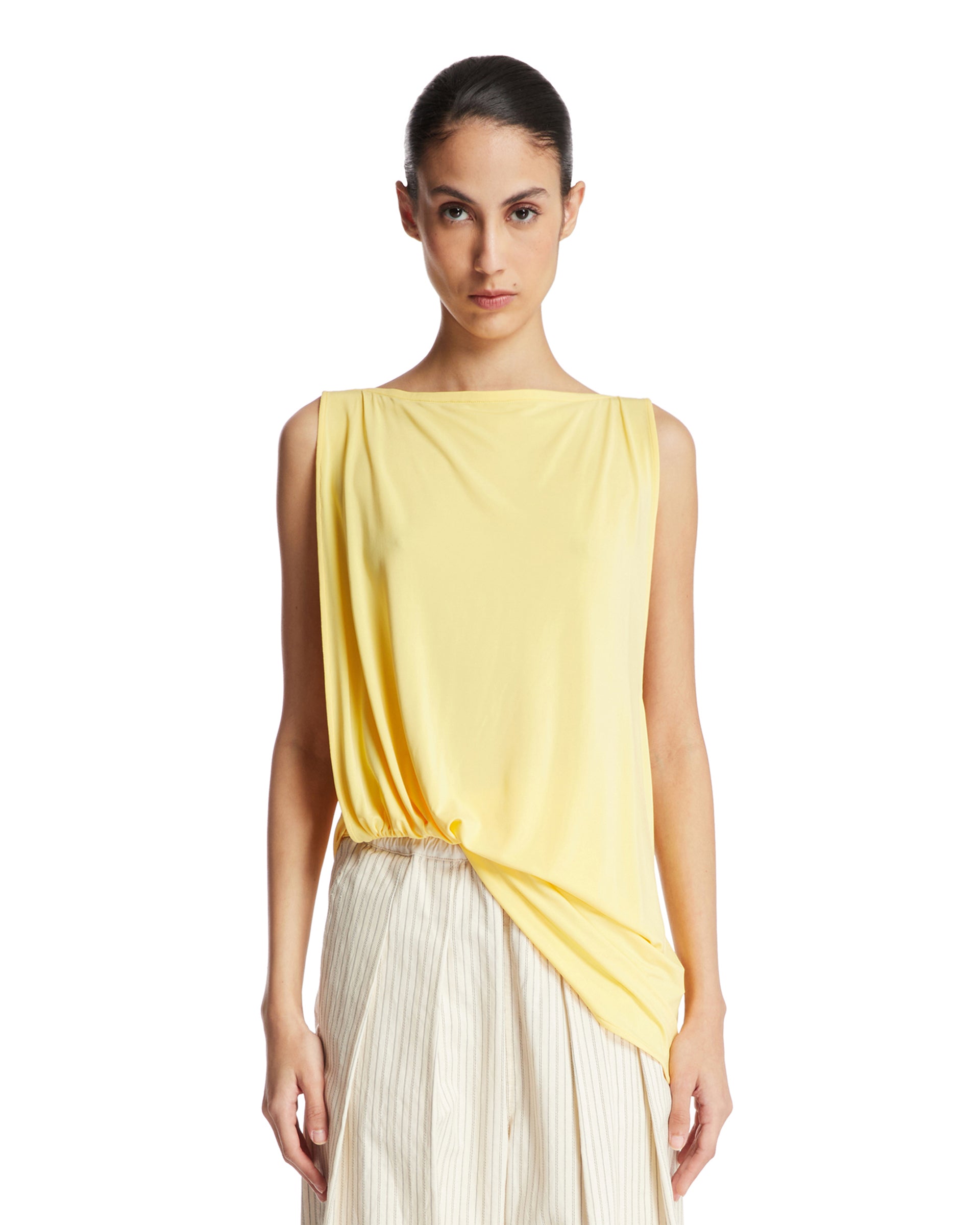 SS25---jacquemus---251TO1222381250_9cdac7b2-b127-4319-bce9-075641a43375.JPEG