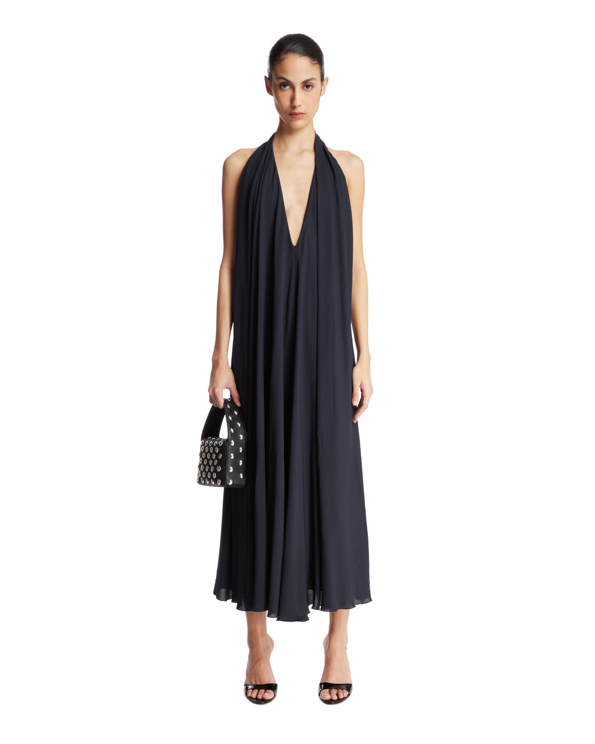 SS25---jacquemus---251DR2281765390_2_P_8347eb2f-7864-4596-bb33-1b0452b1c469.JPEG