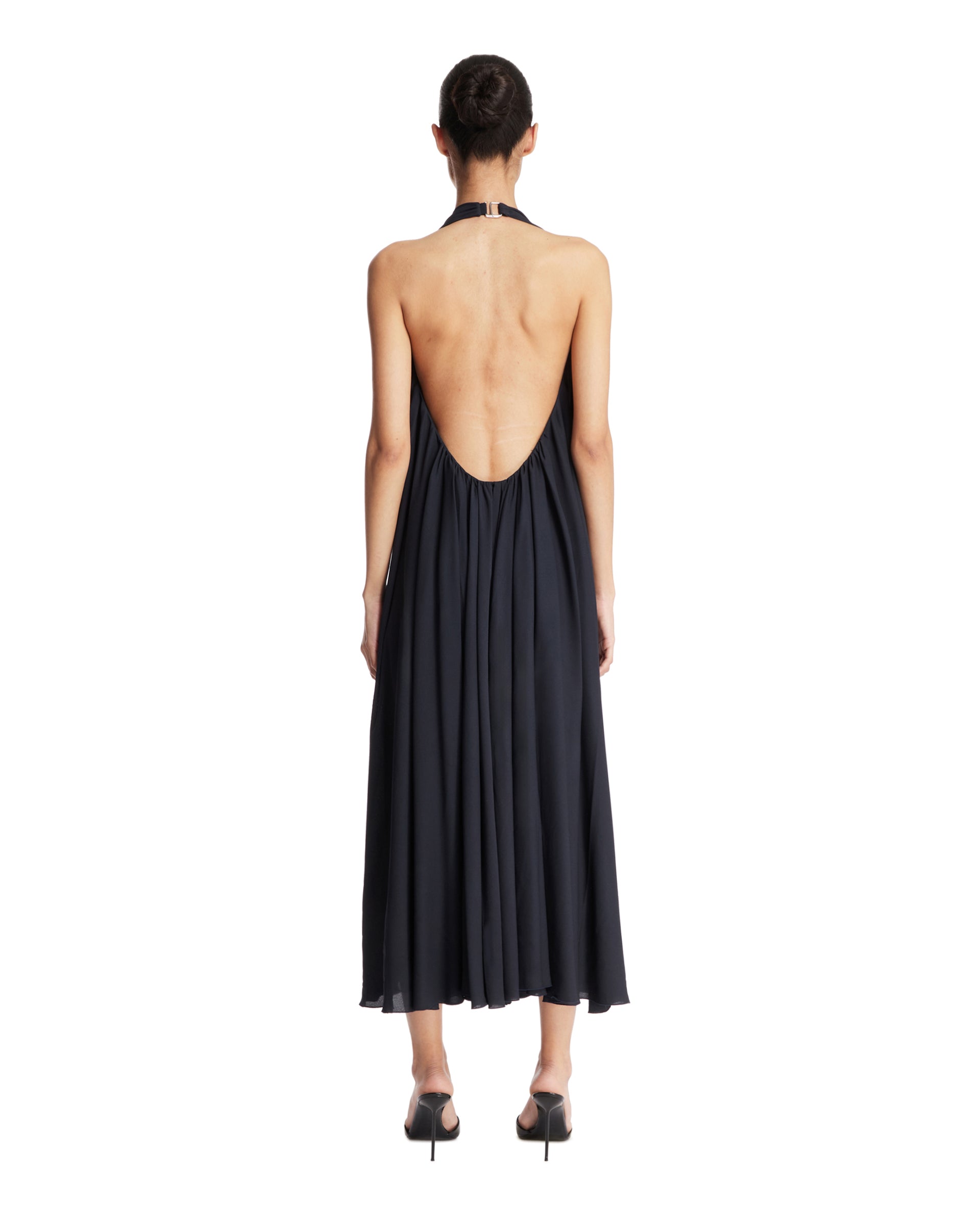 SS25---jacquemus---251DR2281765390_4_P_4d9e7bd0-a729-496f-9171-d2c6a045381a.JPEG