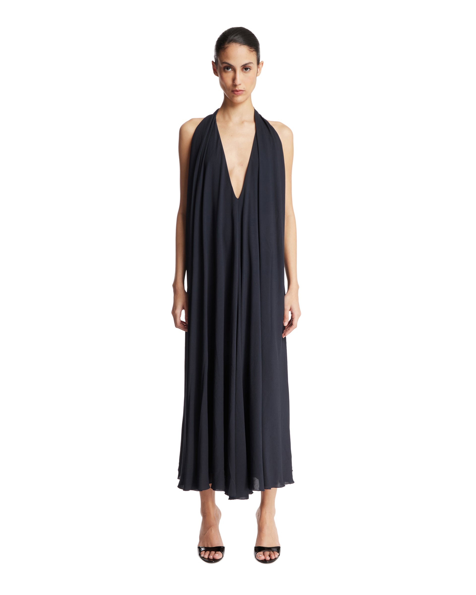 SS25---jacquemus---251DR2281765390_5fcbf919-db04-4504-8edf-95ae42da7d59.JPEG