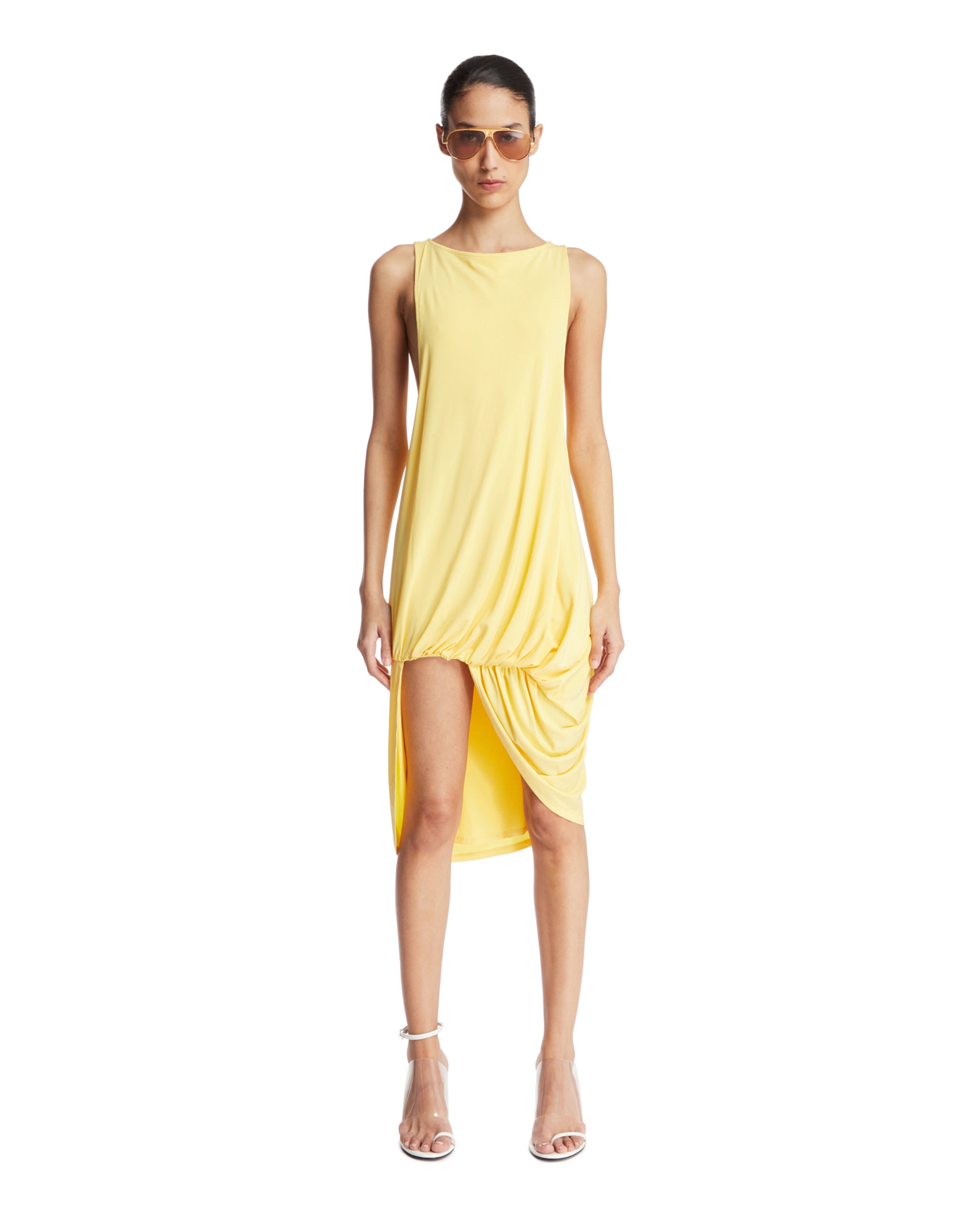 SS25---jacquemus---251DR2422381250_2_P_69979498-8b6c-4739-92f7-f5fc8a6748cf.JPEG