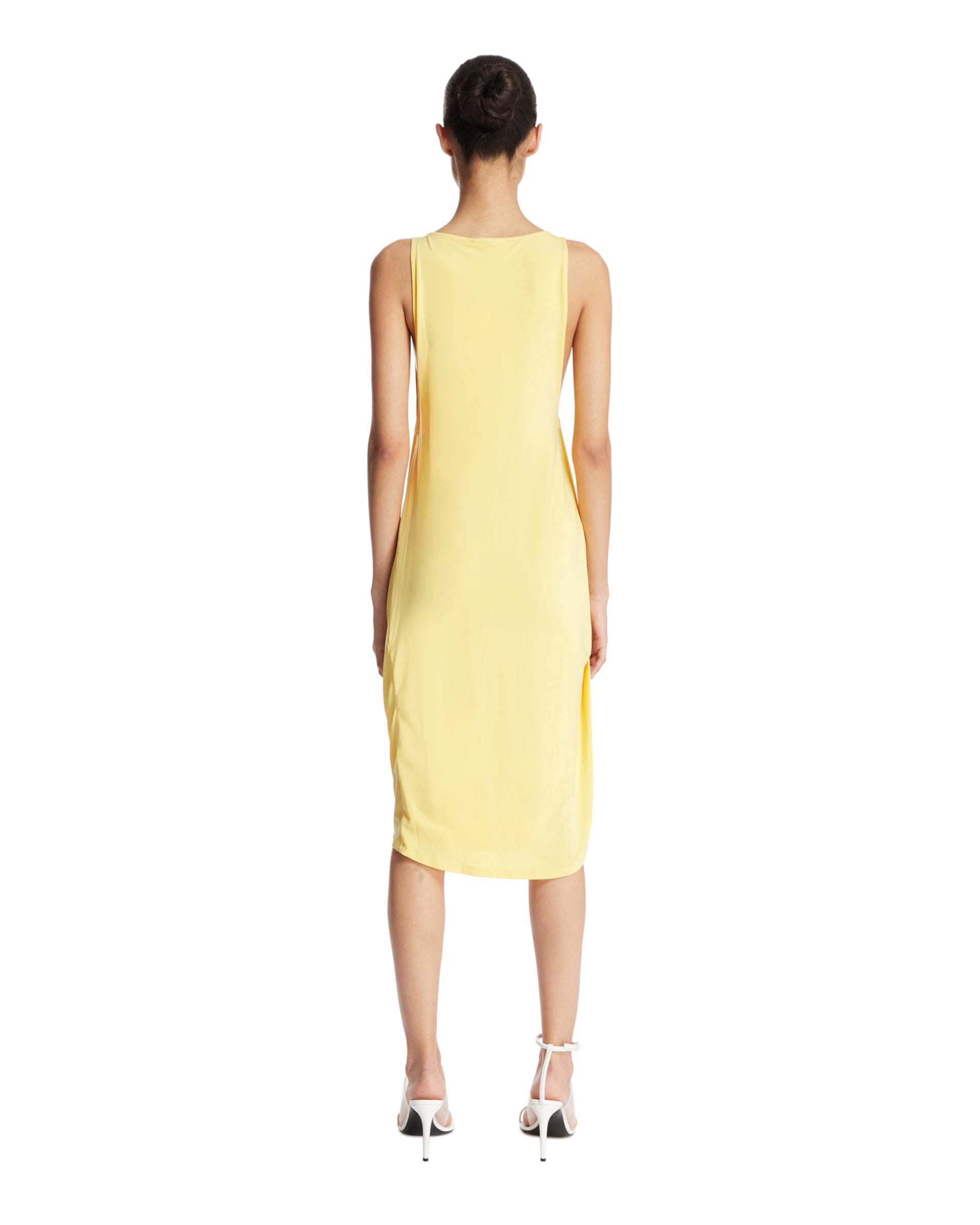 SS25---jacquemus---251DR2422381250_4_P_2fb3c6dd-7964-4d03-9308-8cf2133ee374.JPEG