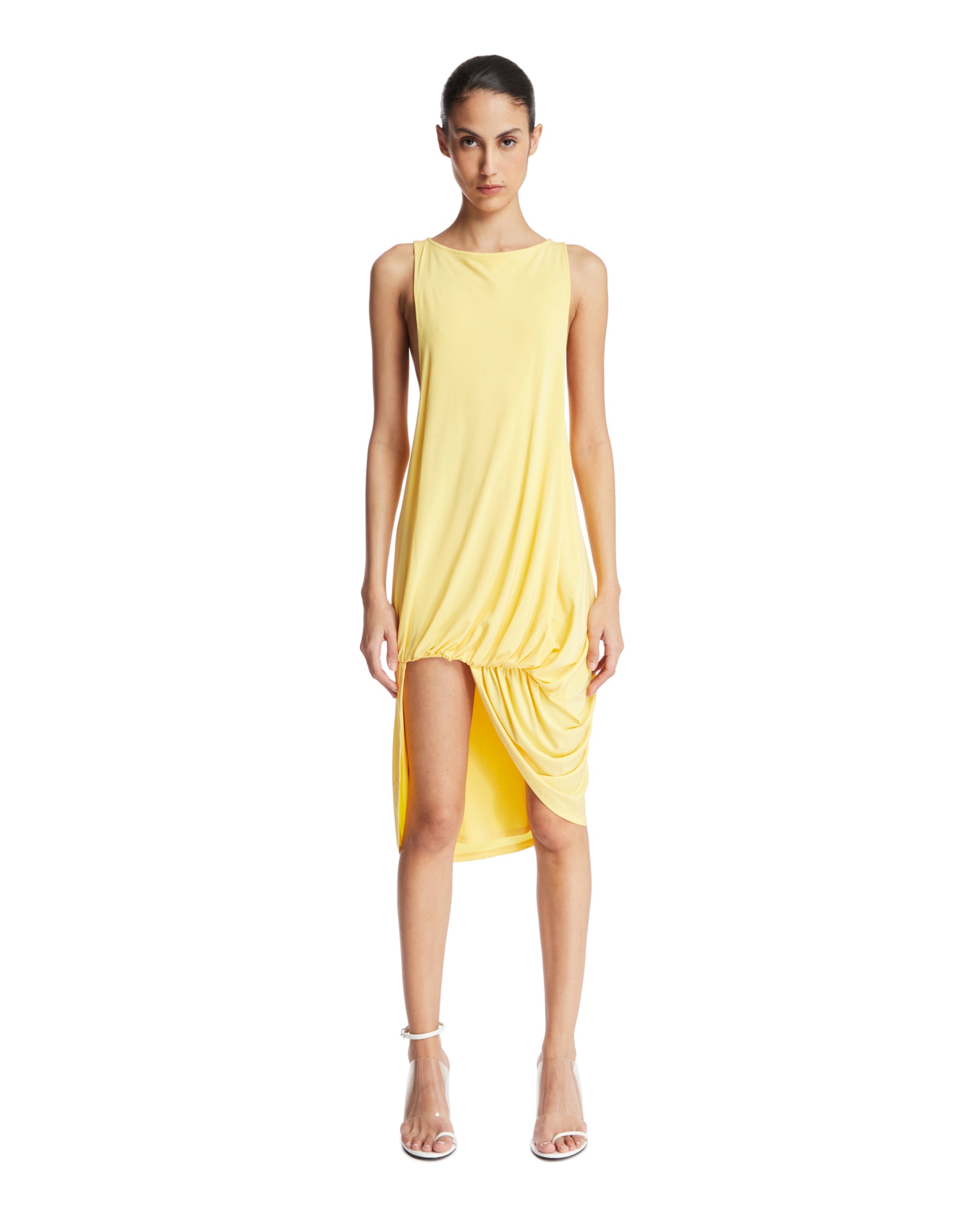 SS25---jacquemus---251DR2422381250_e7c7cbf8-1468-4e99-9ba9-3e7ecb5eb8d1.JPEG