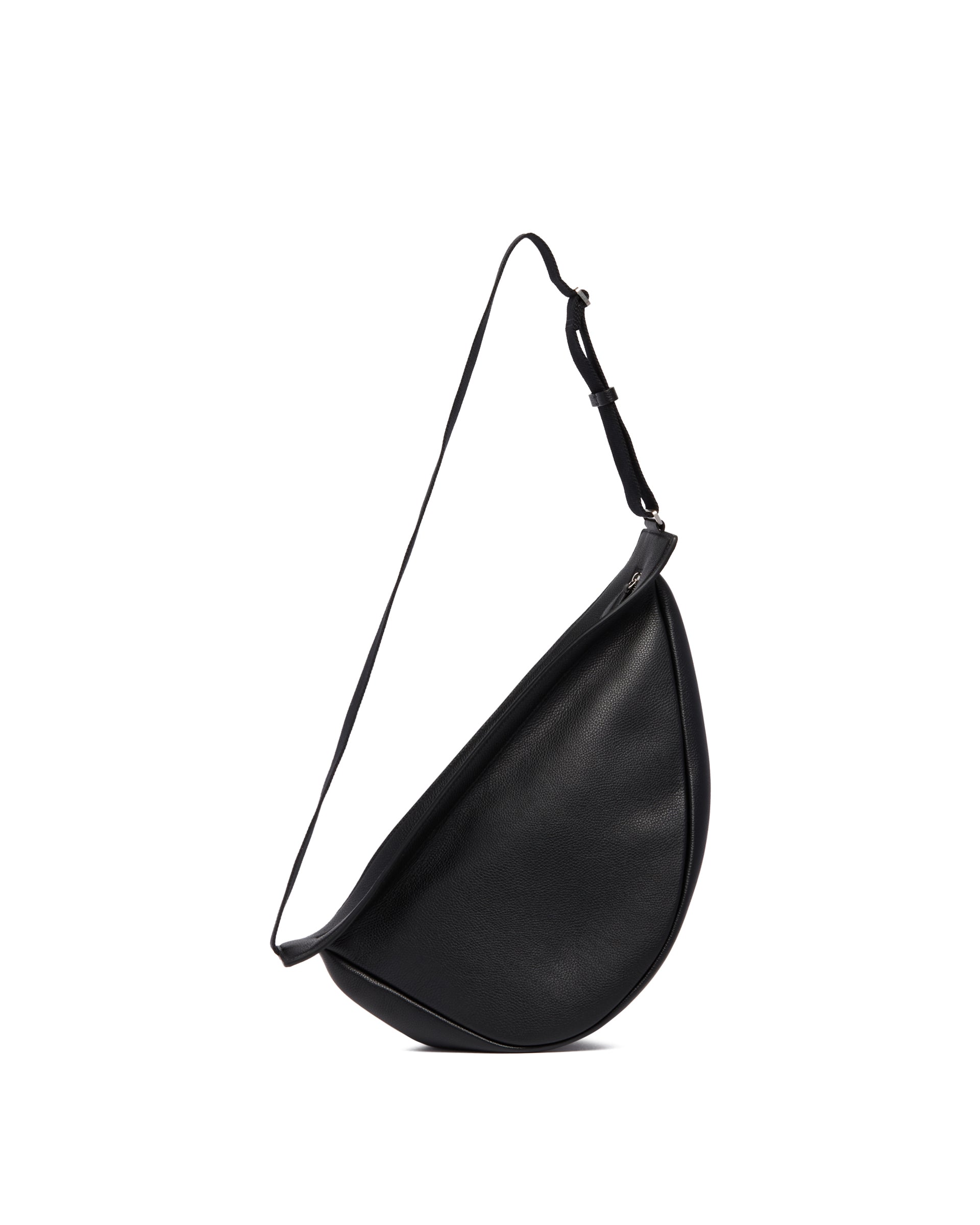 SS25---the_20row---W1196ML145BLACK.JPEG