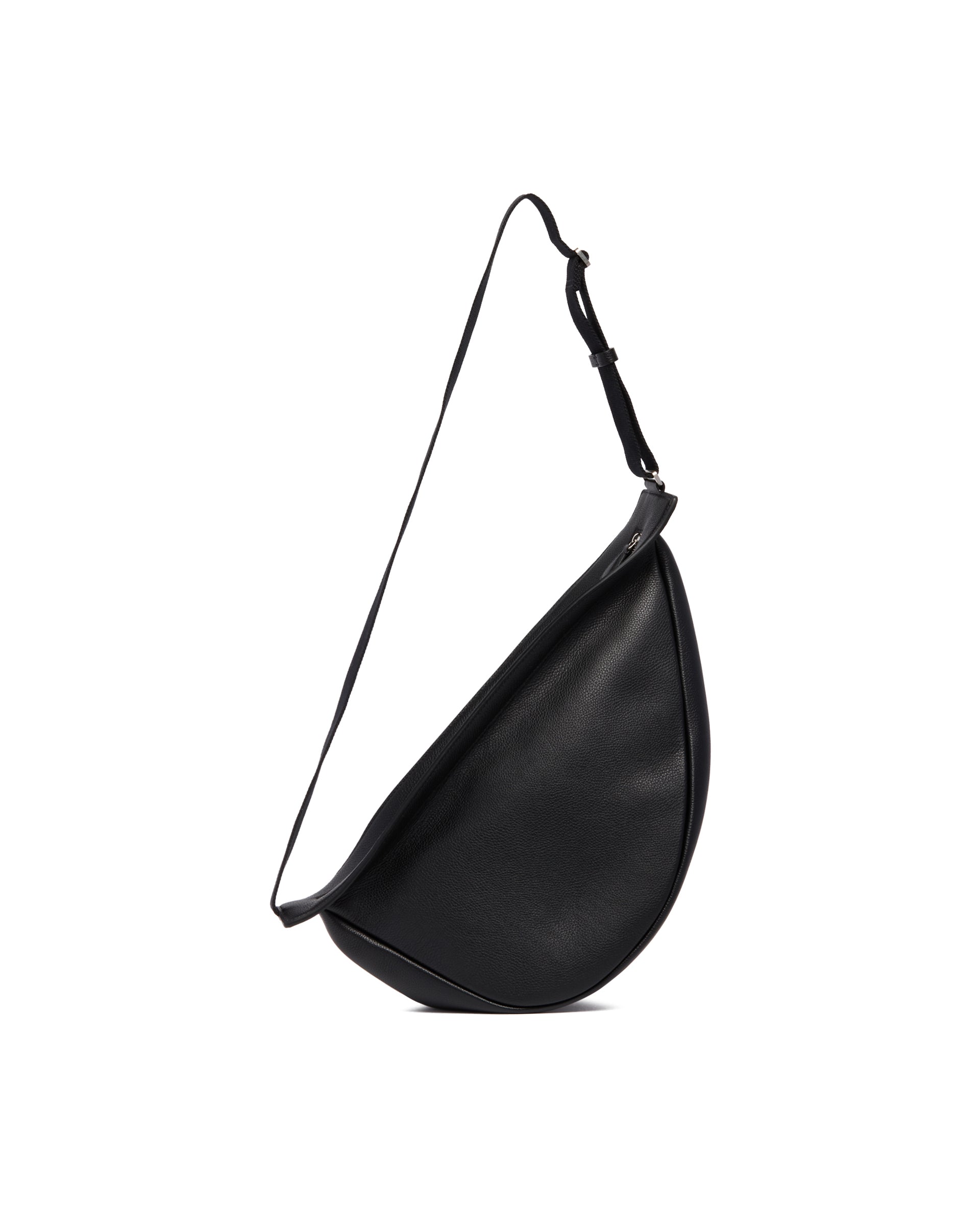 SS25---the_20row---W1196ML145BLACK_1_P.JPEG