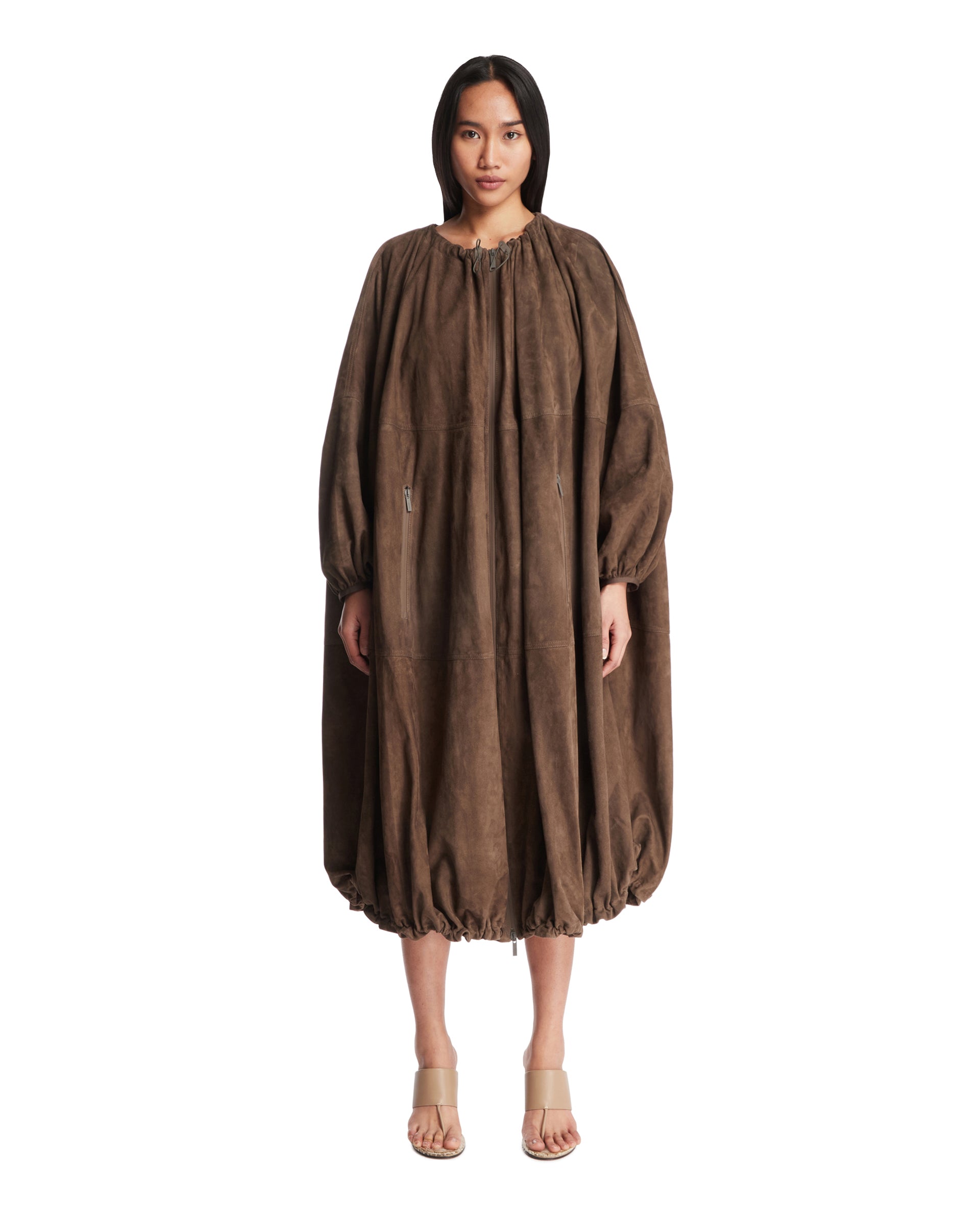 SS25---ferragamo---13G956466.JPEG