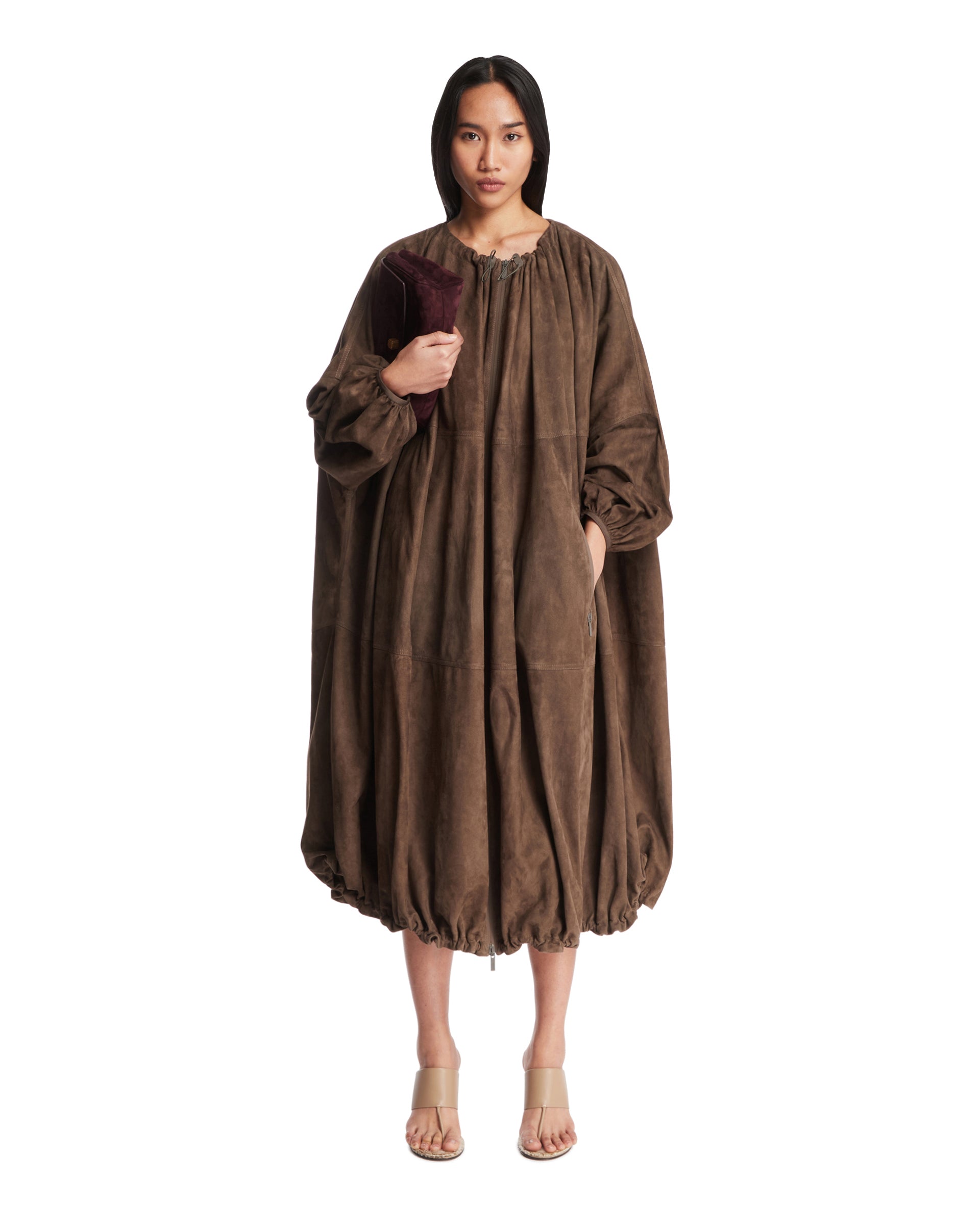 SS25---ferragamo---13G956466_2_P.JPEG