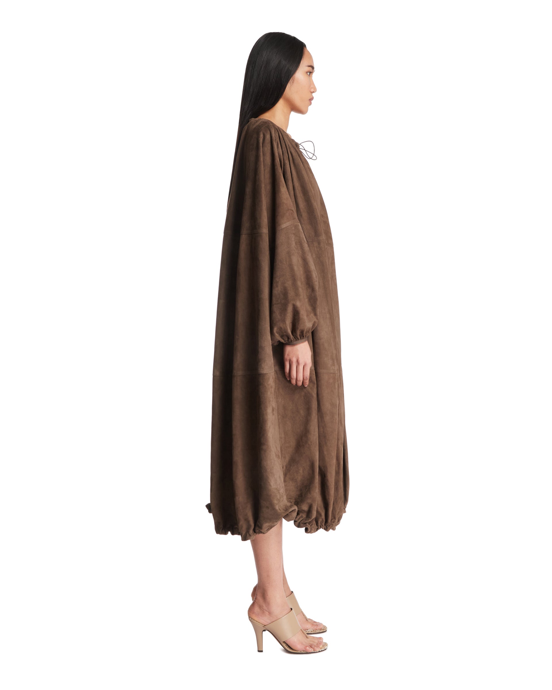 SS25---ferragamo---13G956466_3_P.JPEG