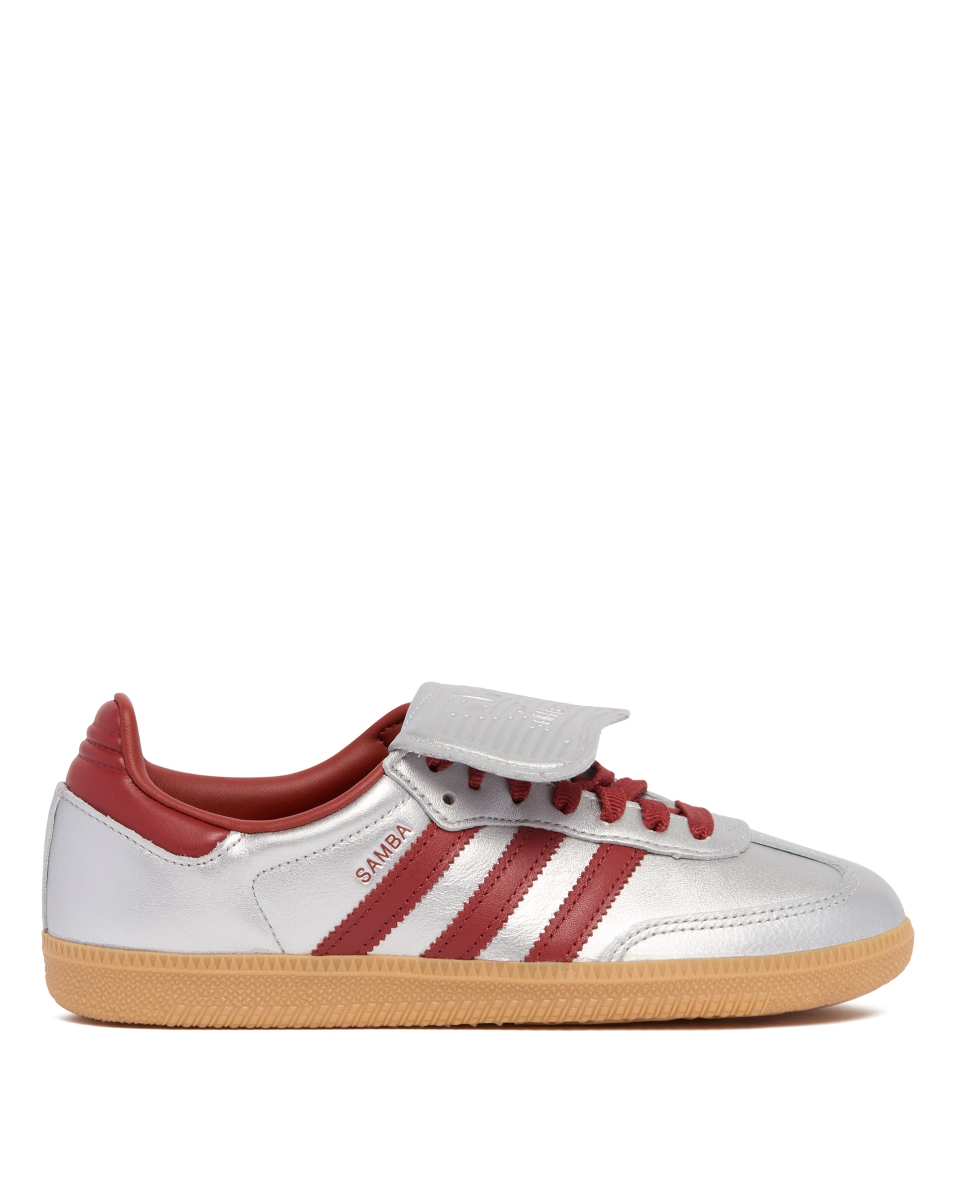 SS25---adidas_20originals---JH5707_SILVMT.JPEG