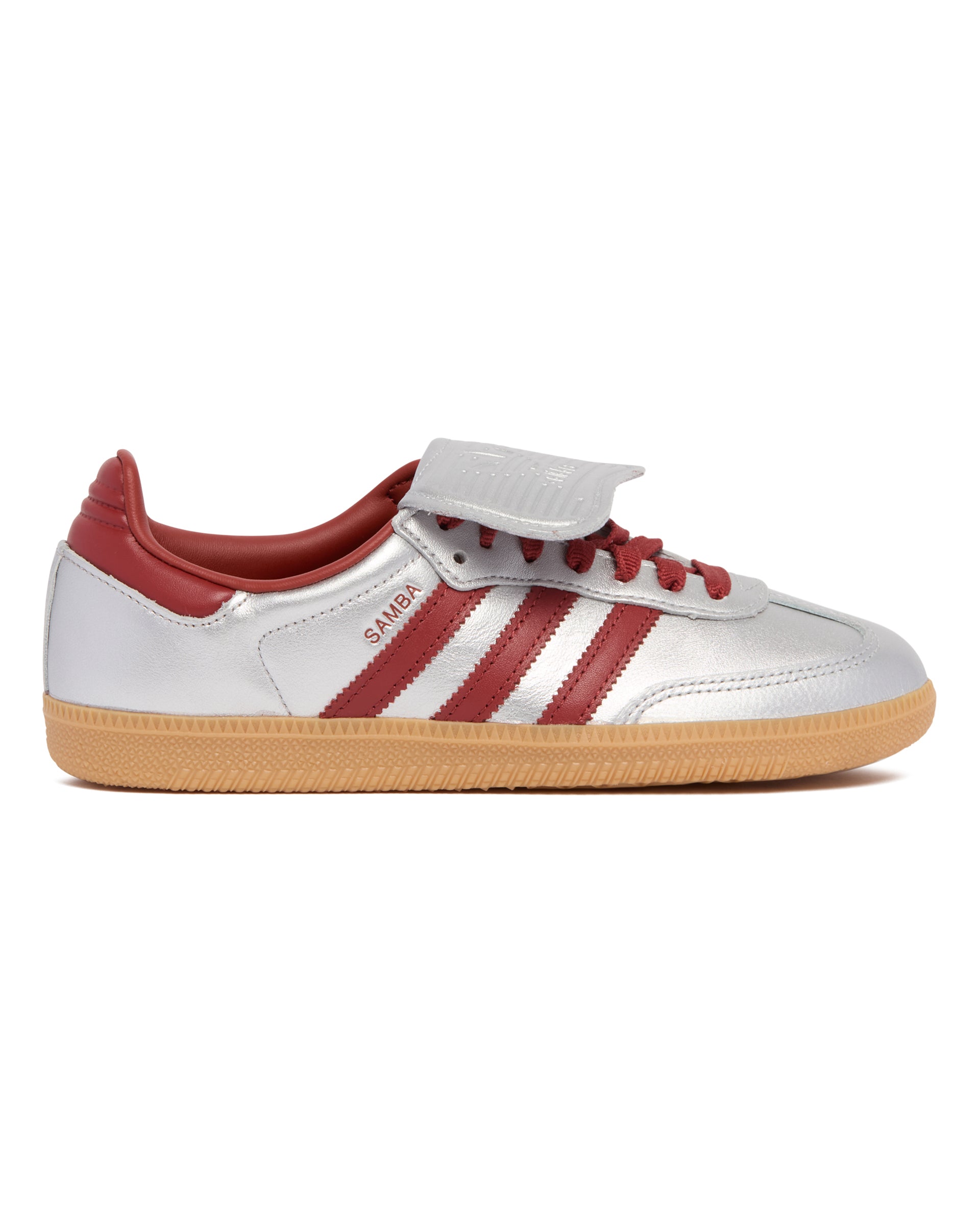SS25---adidas_20originals---JH5707_SILVMT_1_P.JPEG