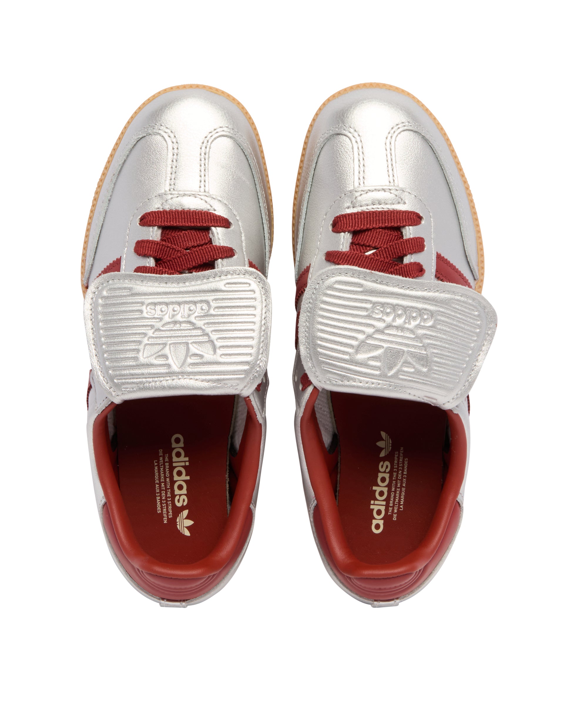 SS25---adidas_20originals---JH5707_SILVMT_2_P.JPEG