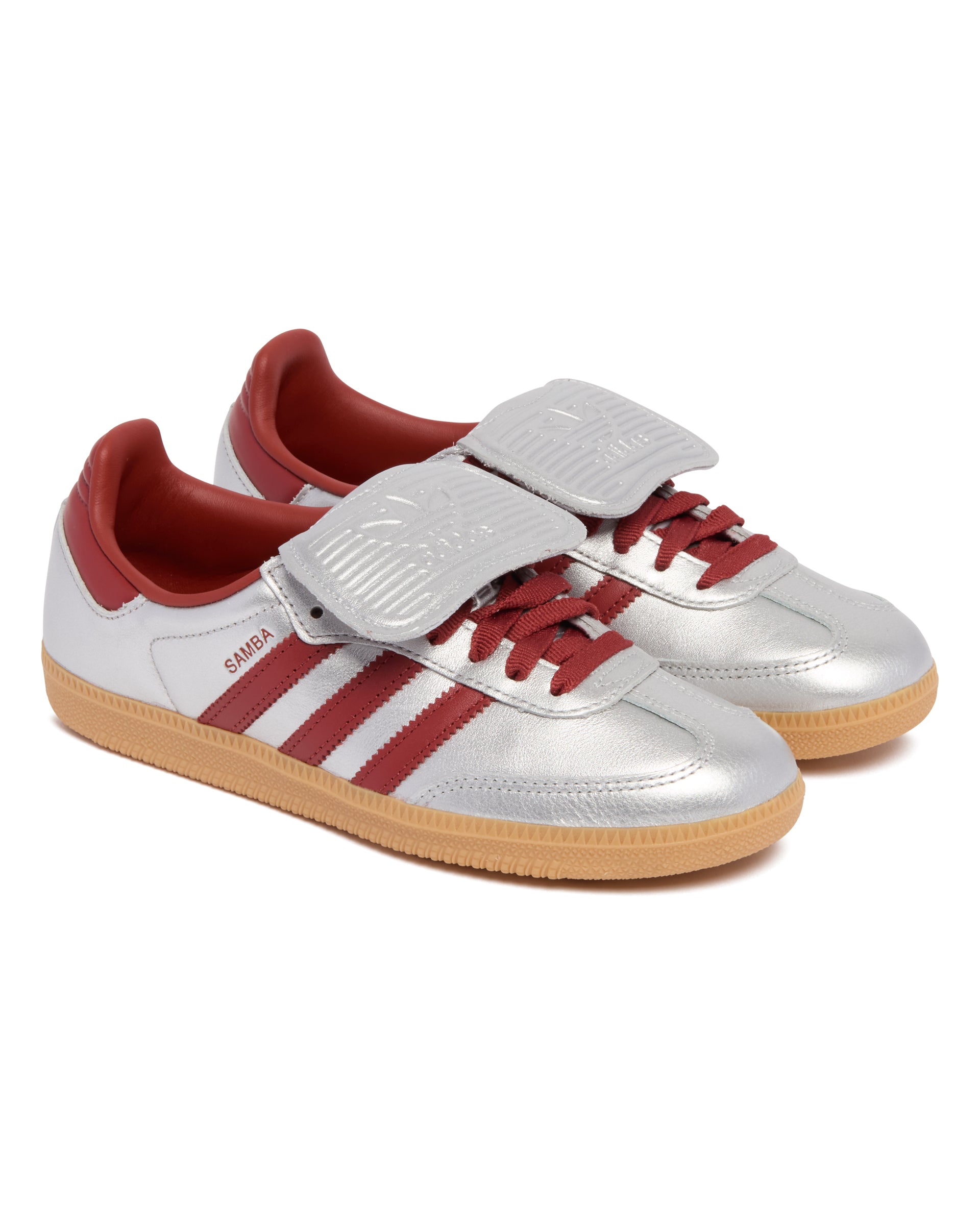 SS25---adidas_20originals---JH5707_SILVMT_3_P.JPEG