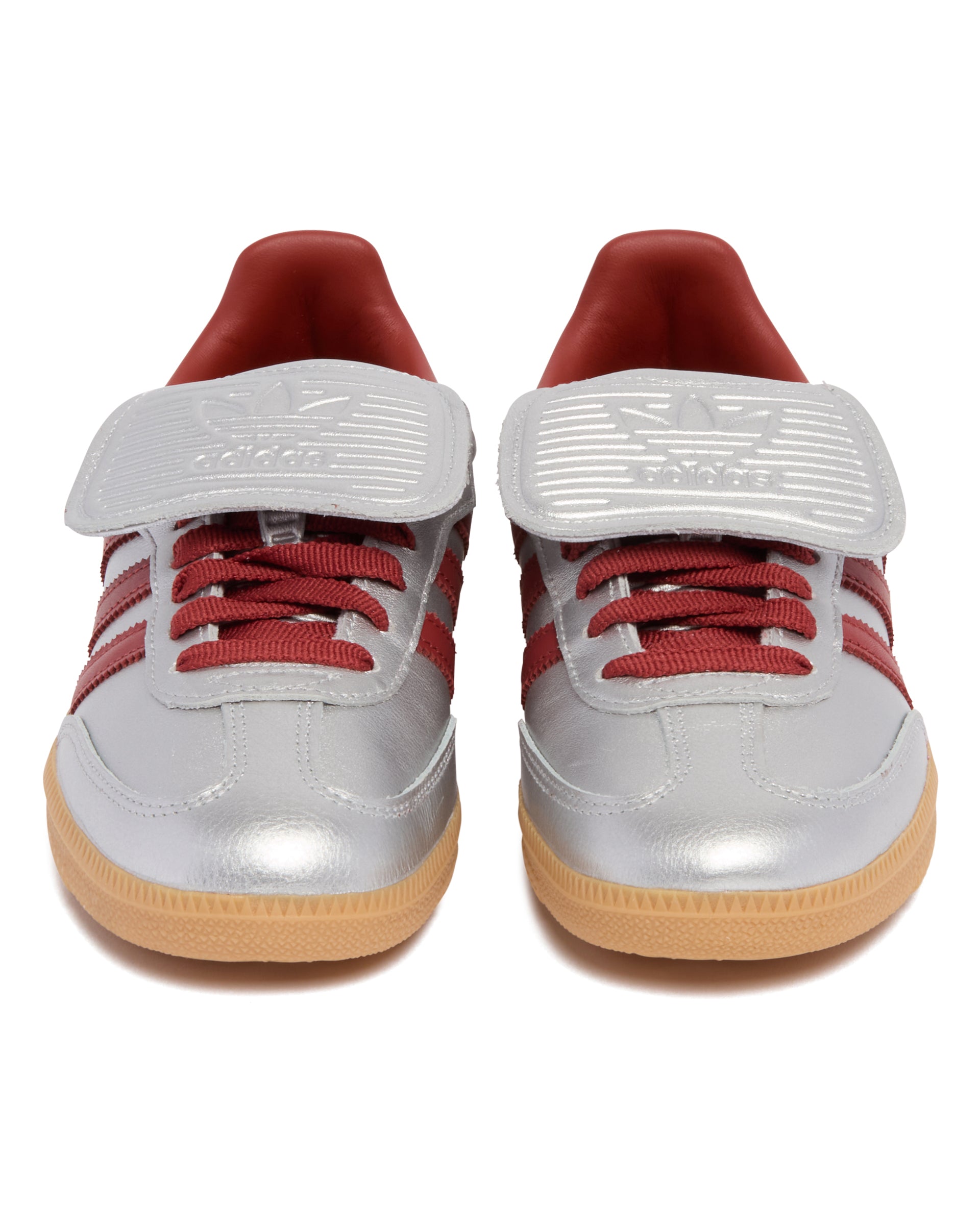 SS25---adidas_20originals---JH5707_SILVMT_4_P.JPEG