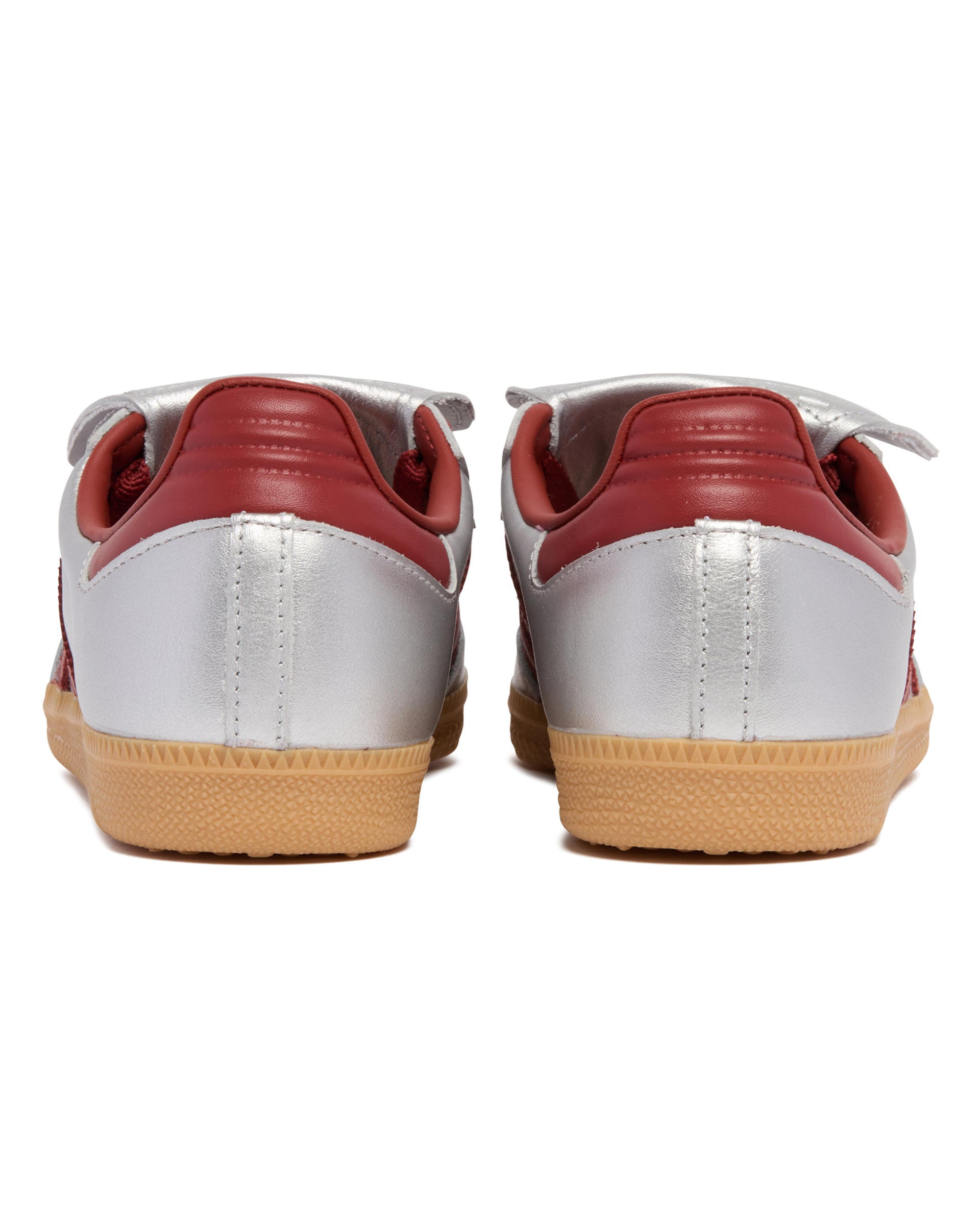 SS25---adidas_20originals---JH5707_SILVMT_5_P.JPEG