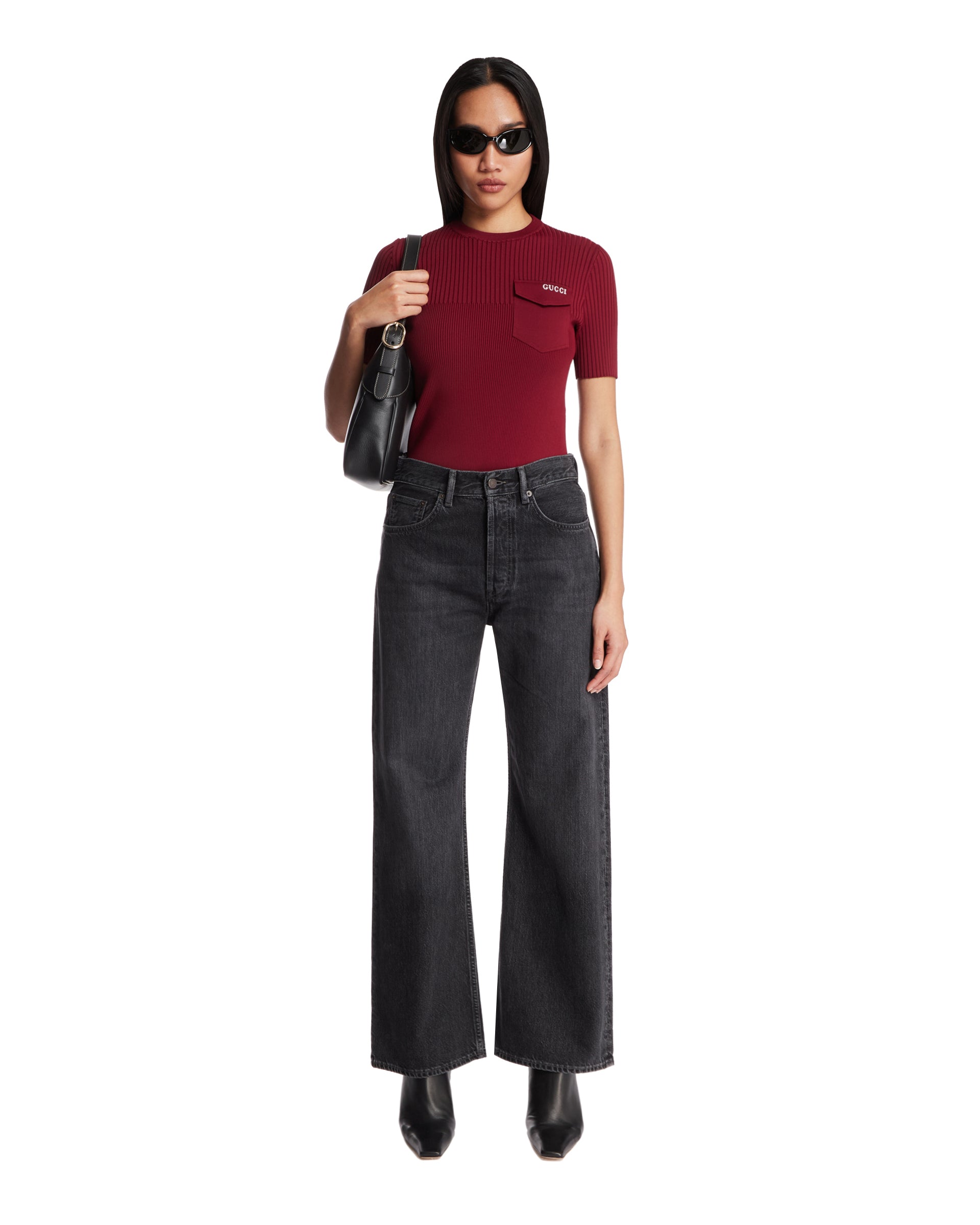 SS25---gucci---829857XKEV26320_2_P.JPEG