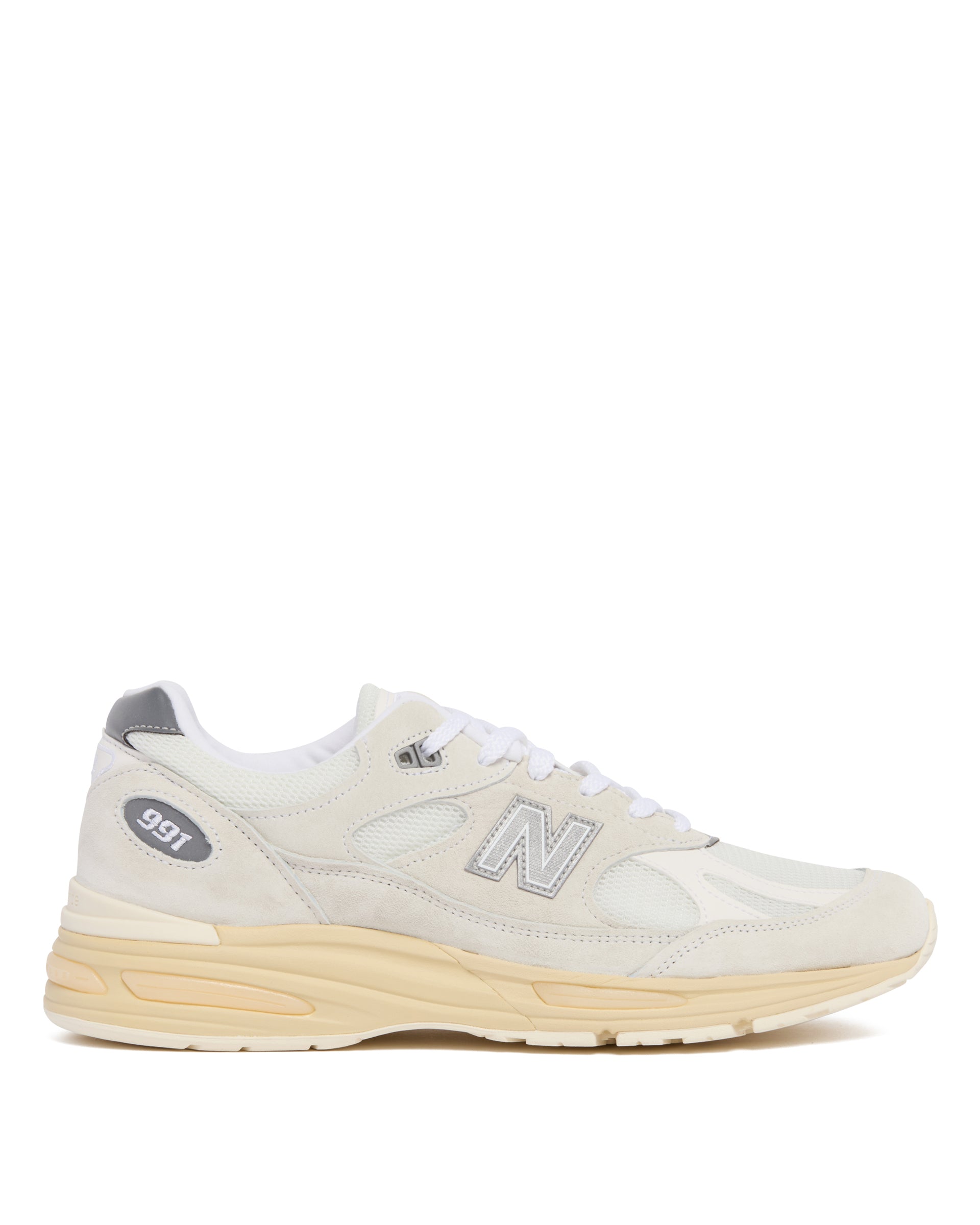 SS25---new_20balance---U991OW2OFFWHITE.JPEG